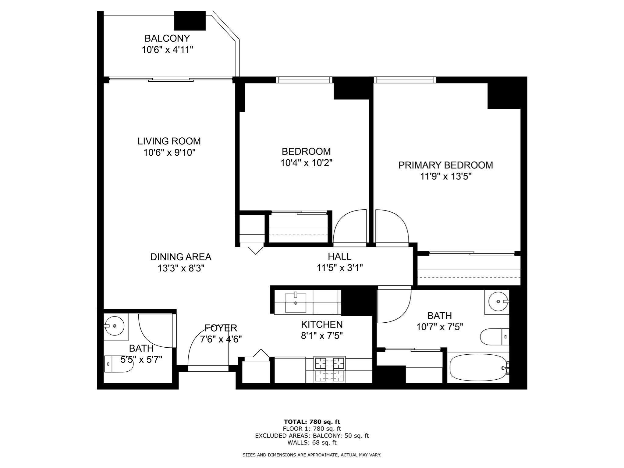 15 North Beacon St. - Brighton