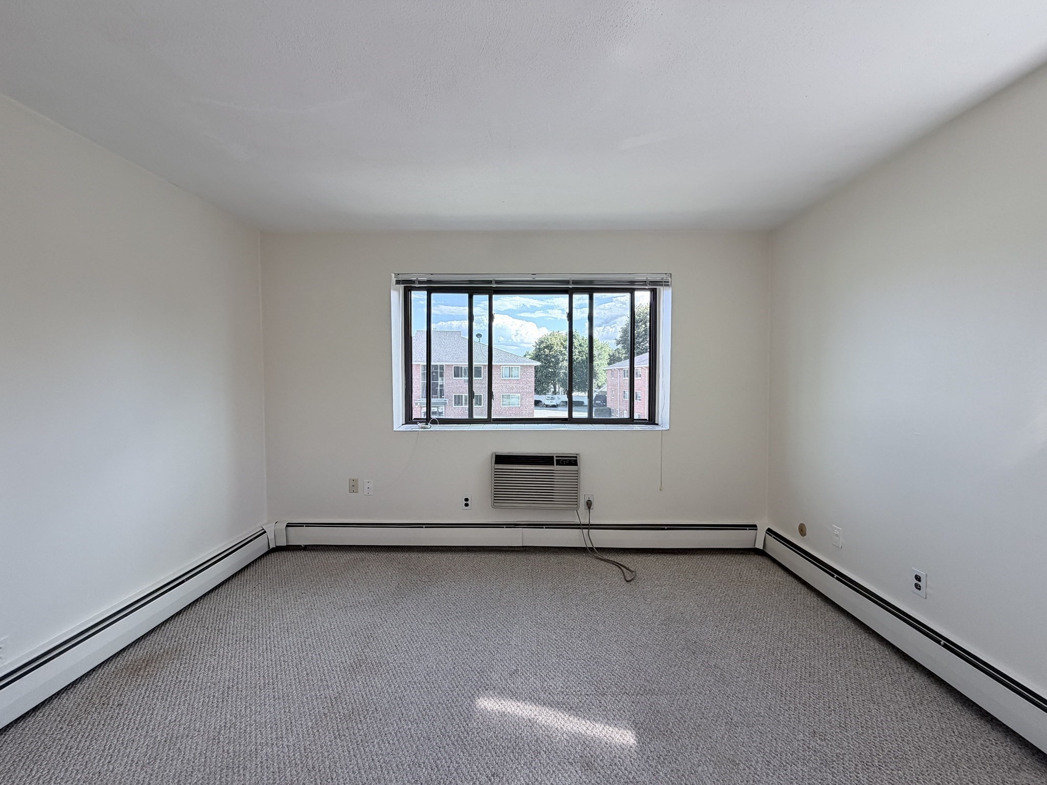 192 Salem St. - Medford