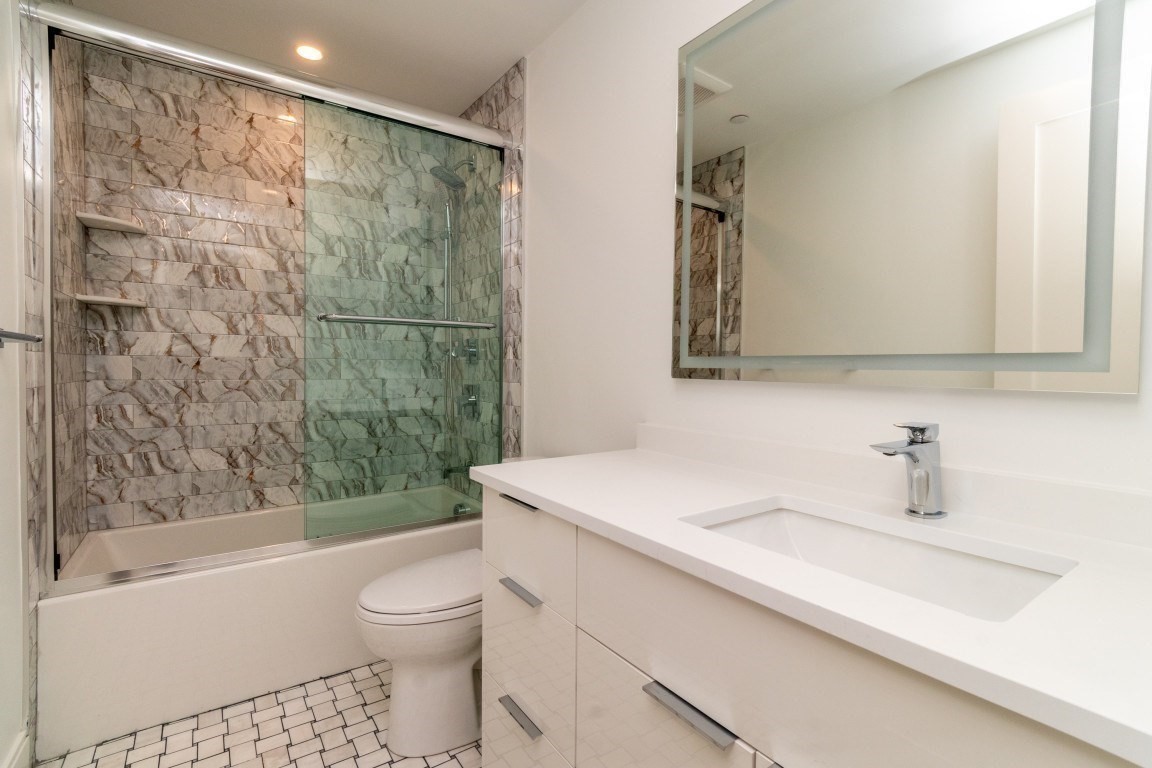 15 Tanglwood Rd. - Dorchester