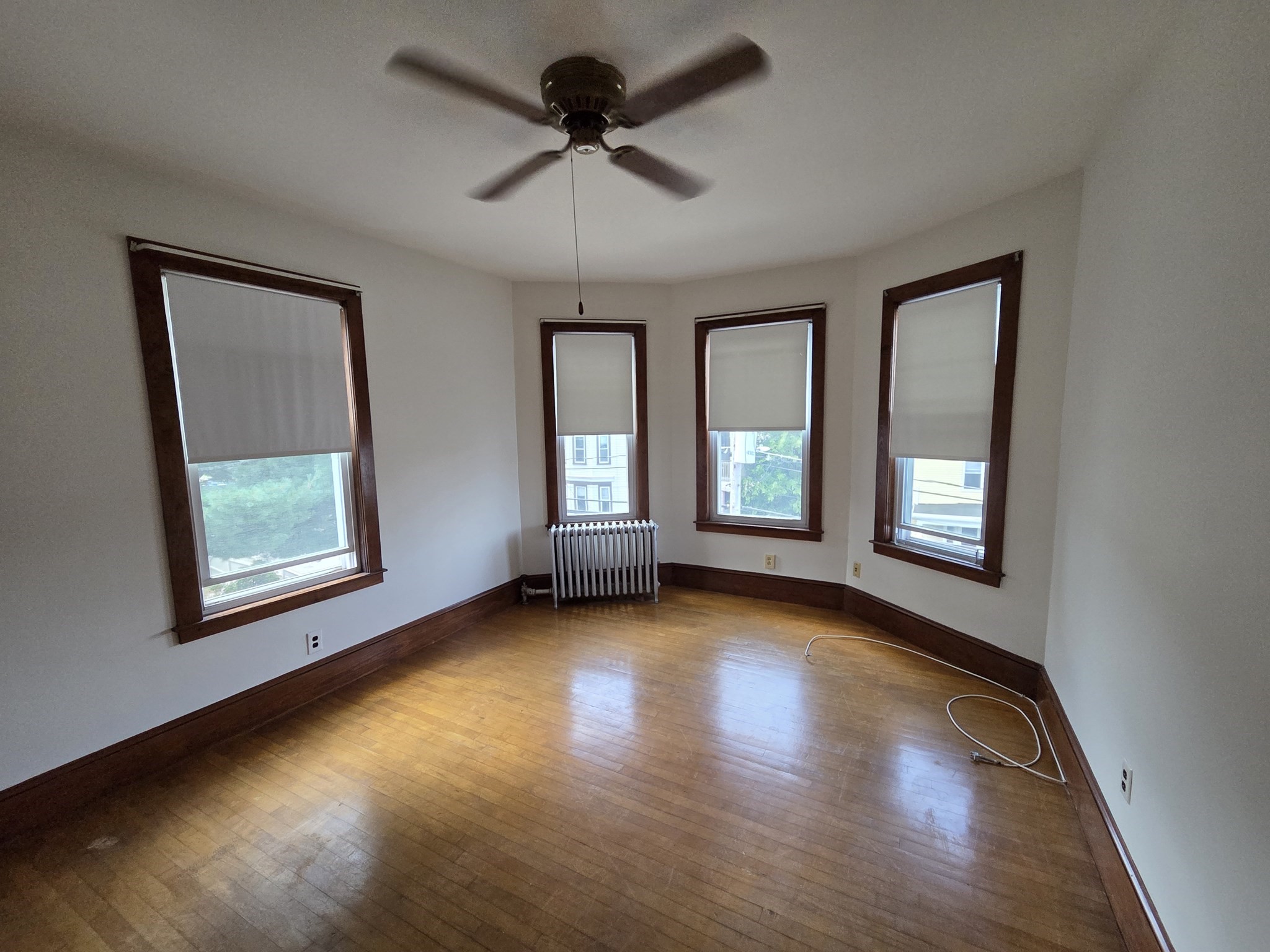 87 Murdock - Brighton