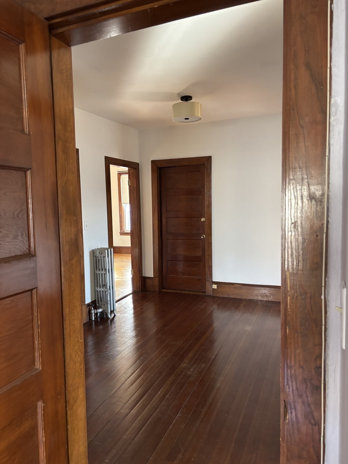 87 Murdock - Brighton