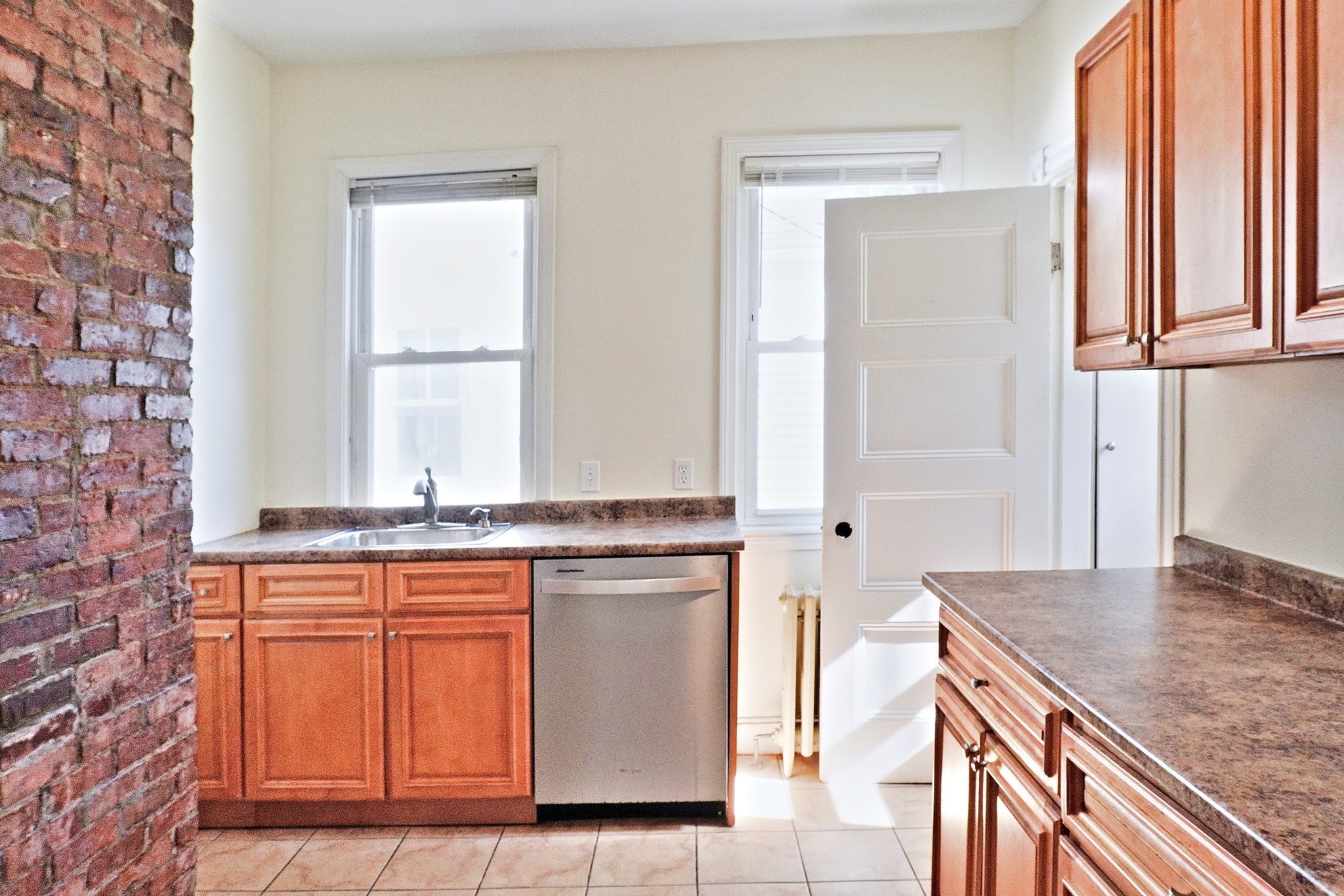 75 Elmira St. - Brighton