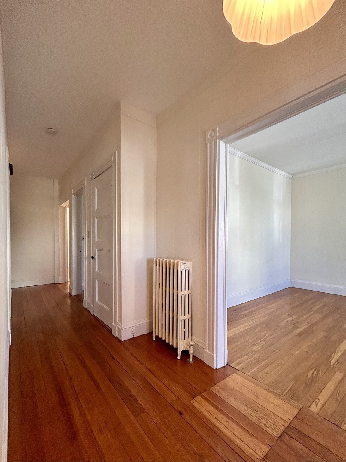 75 Elmira St. - Brighton