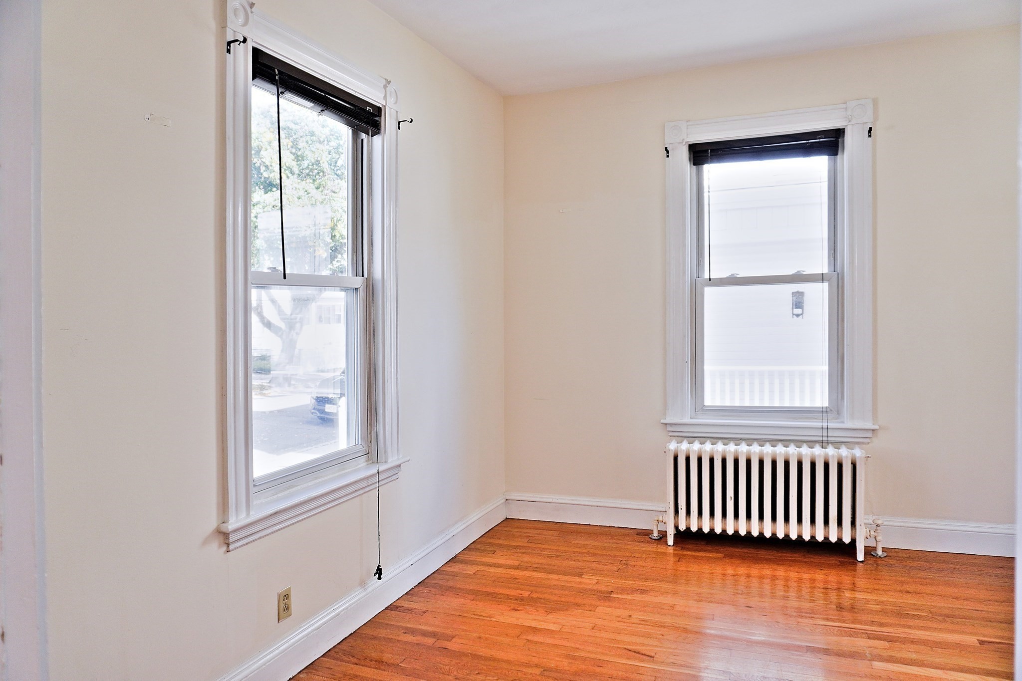 75 Elmira St. - Brighton