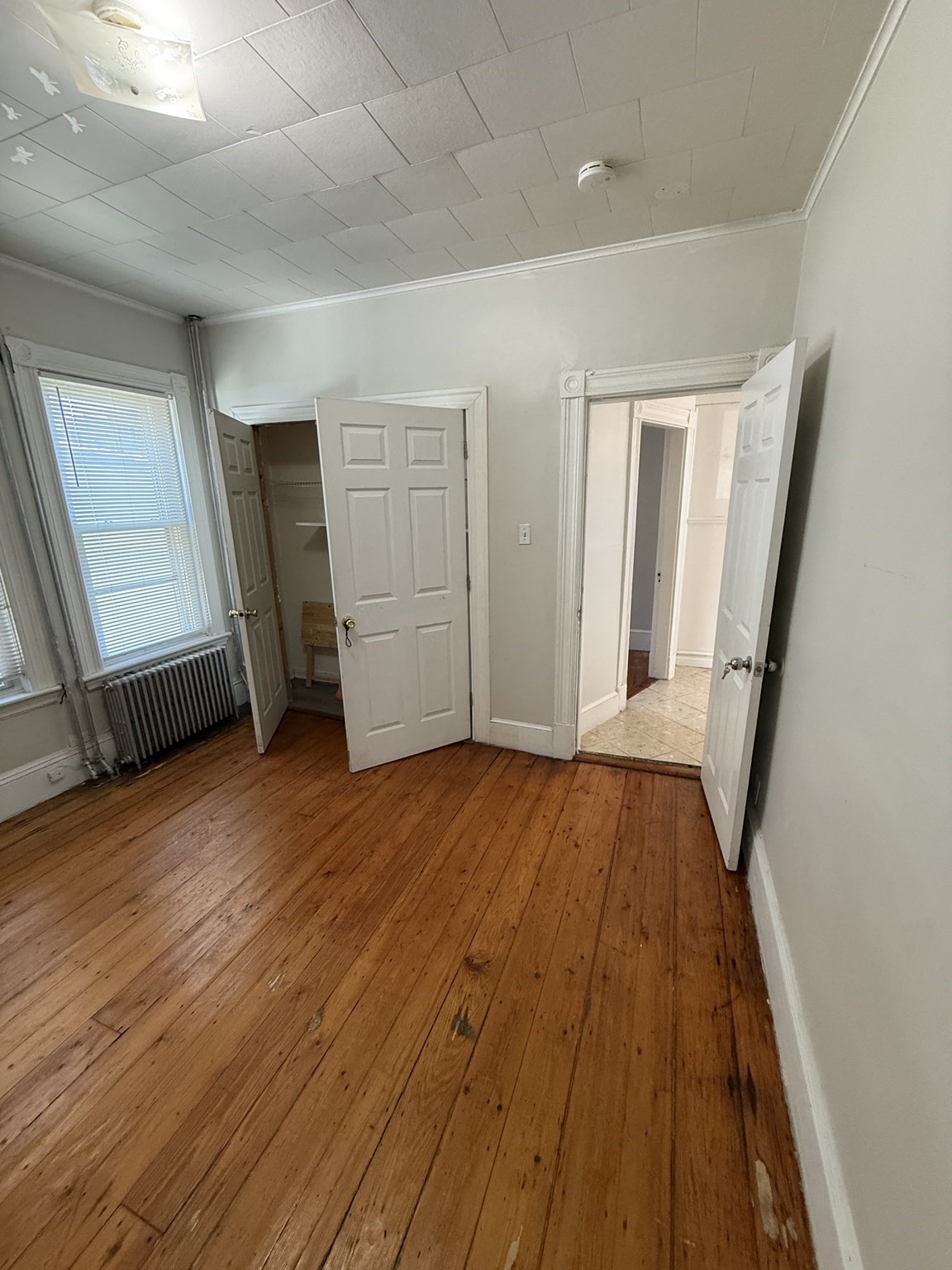889 Saratoga - East Boston