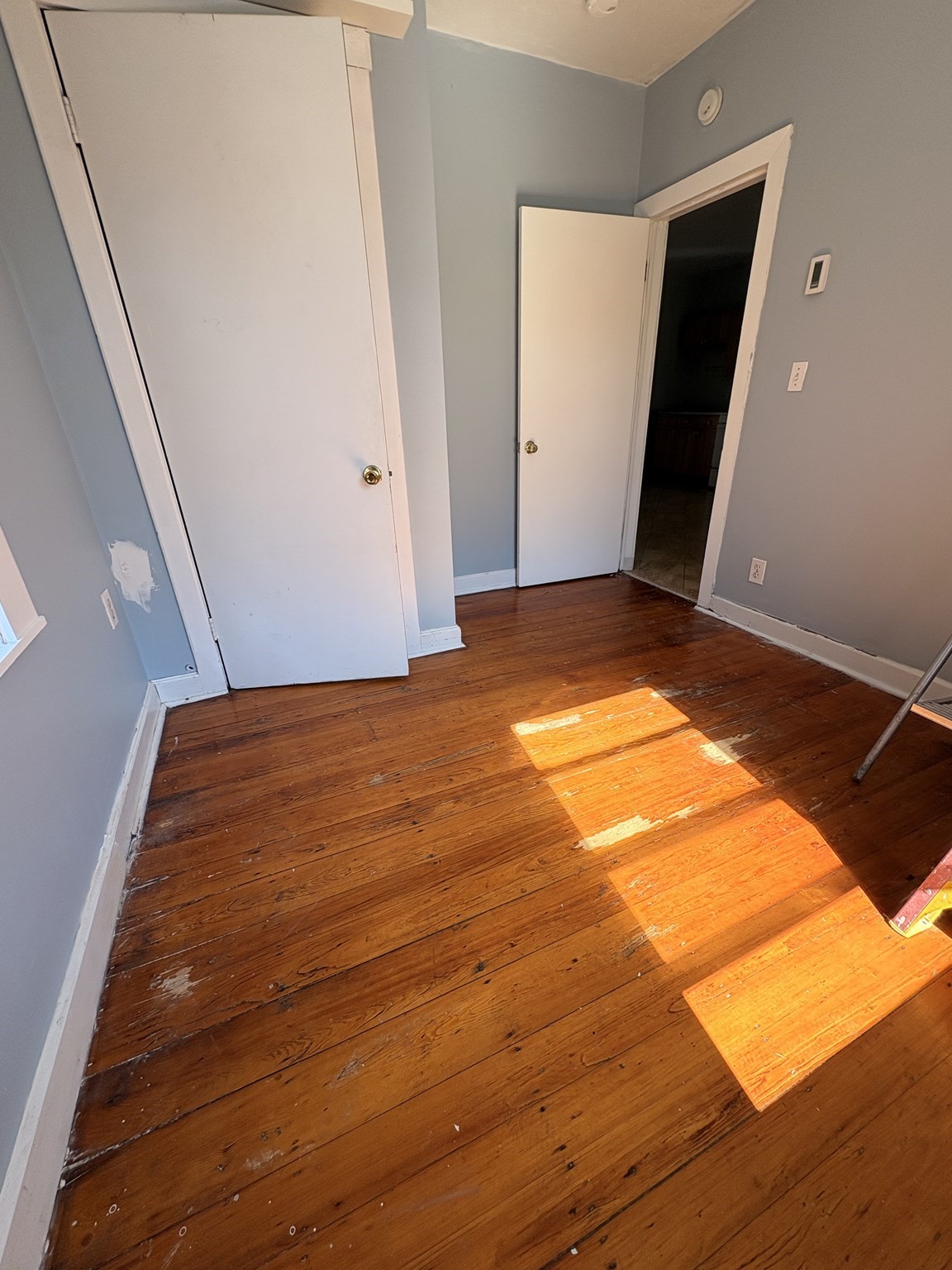 4 Ashley St. - Jamaica Plain