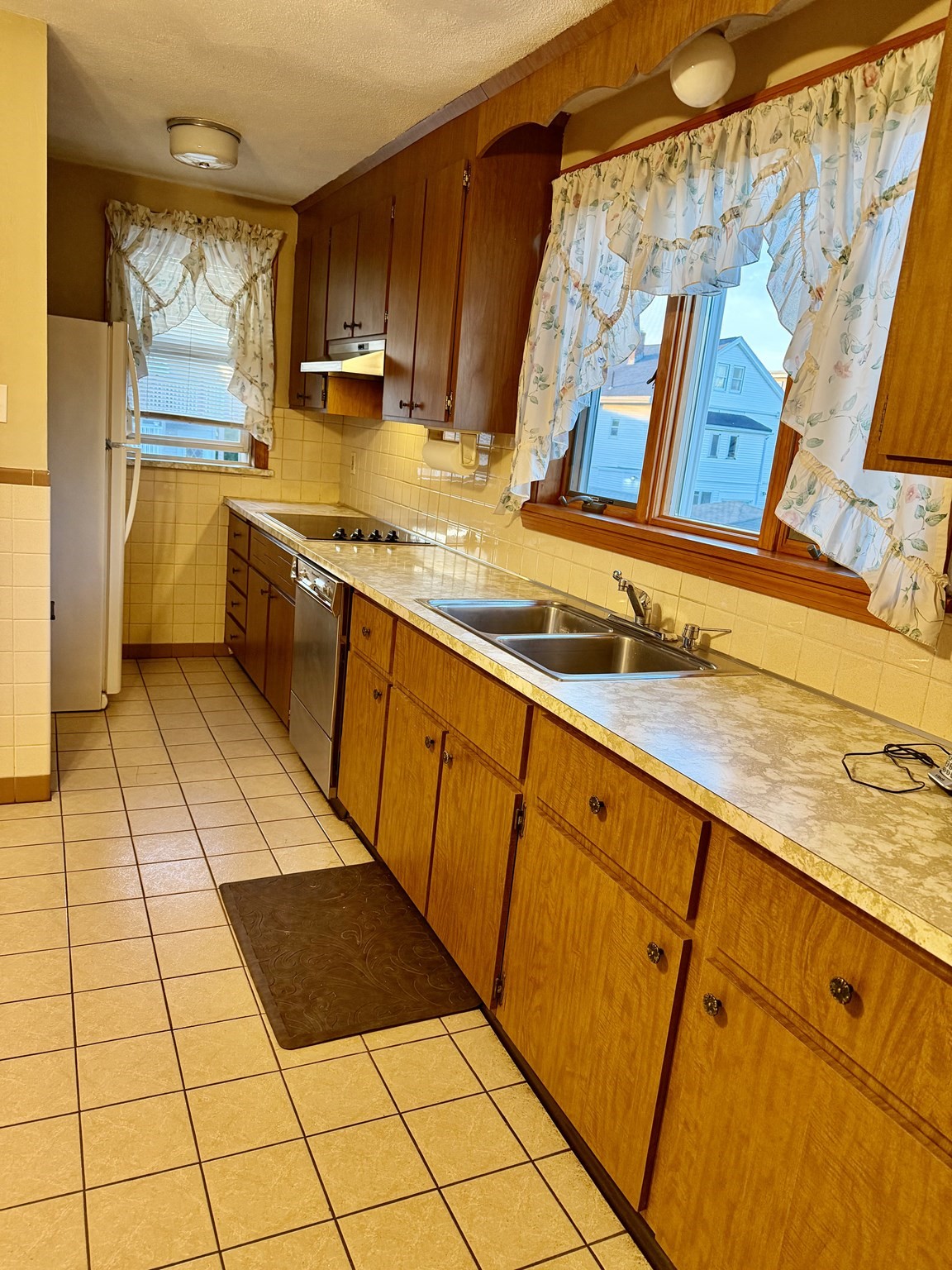168 Middlesex Ave. - Medford