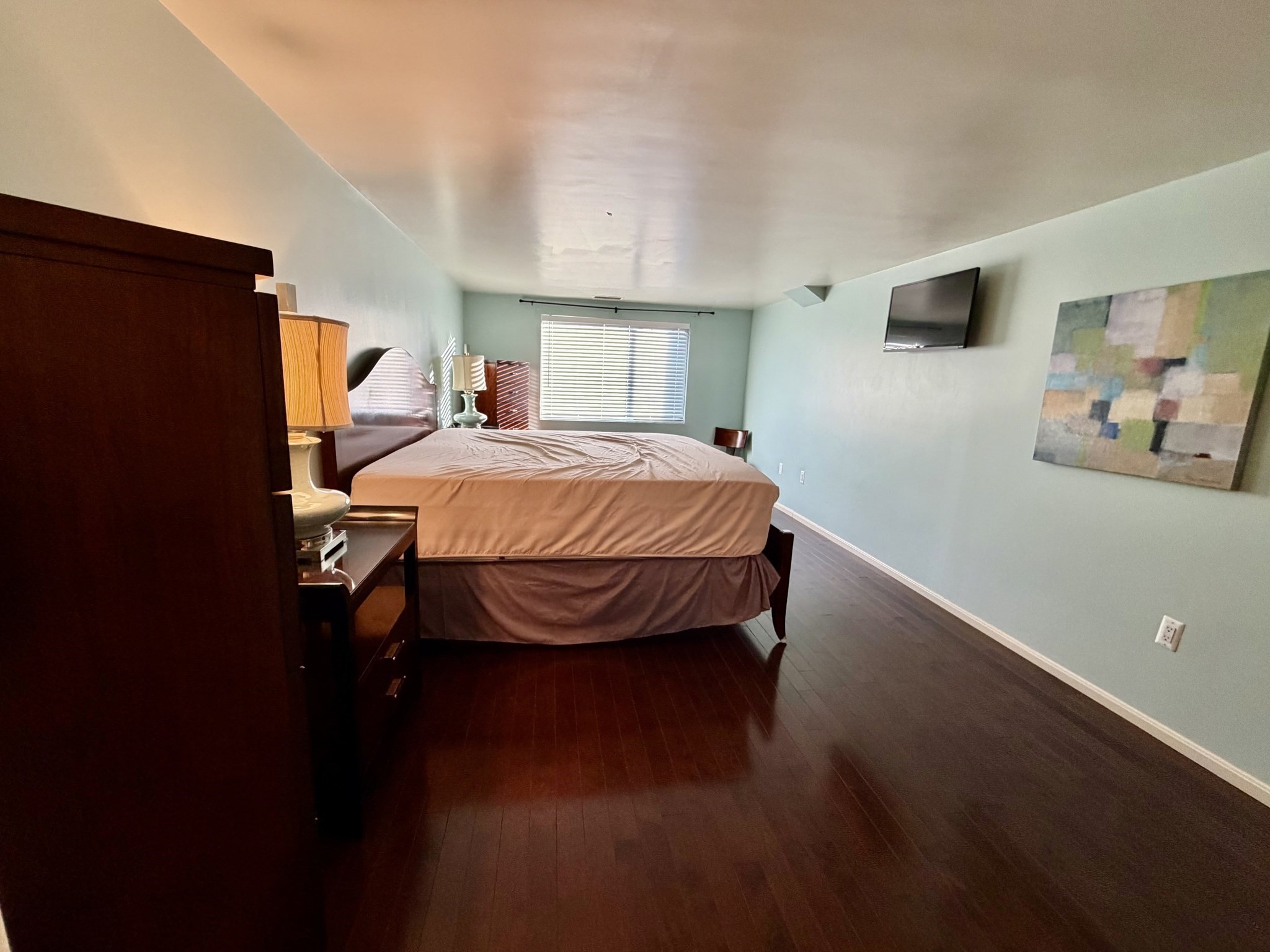 30 Revere Beach Pkwy. - Wellington
