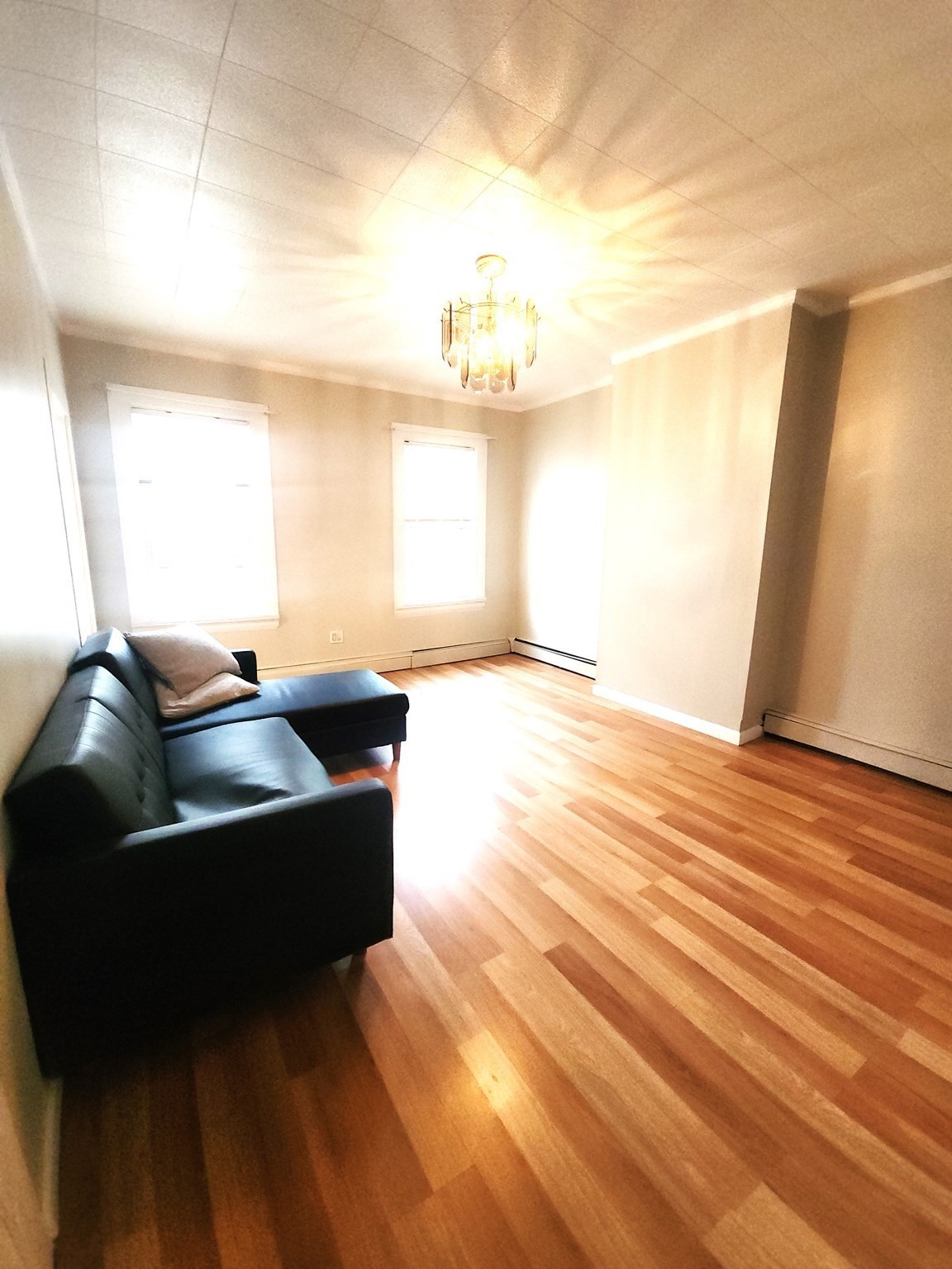 259 Athens - South Boston