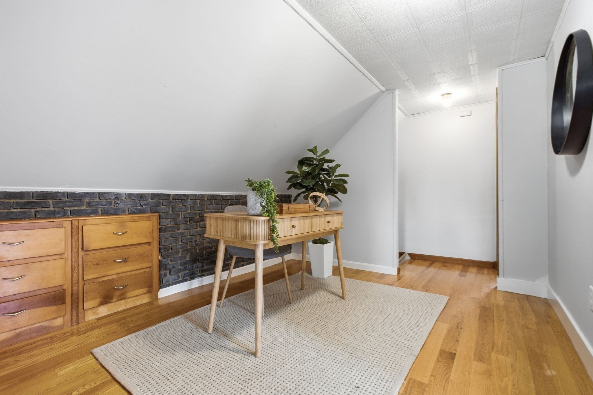 13-15 Carney St. - Wellington