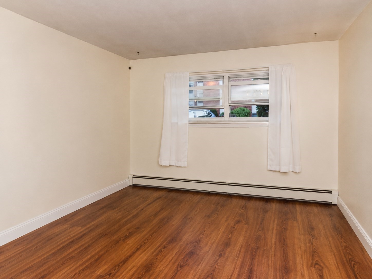 10 Commonwealth Ct. - Brighton