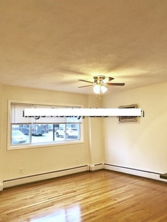 73 5th St. - East Cambridge