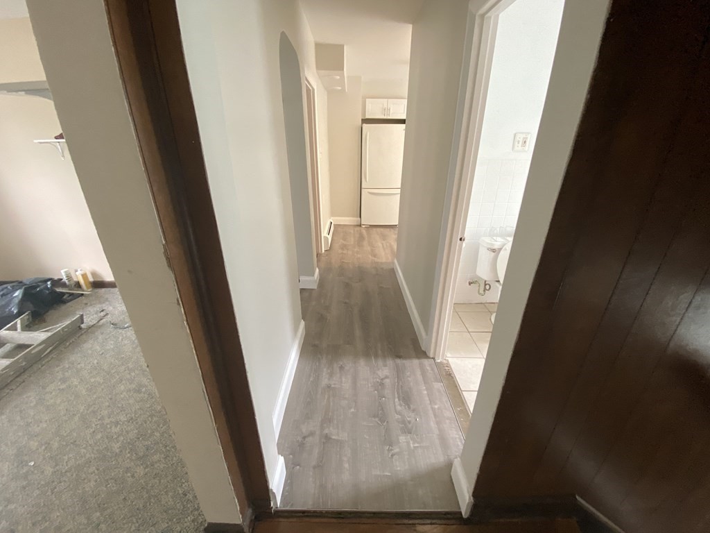 6-8 Rice Ave. - Medford
