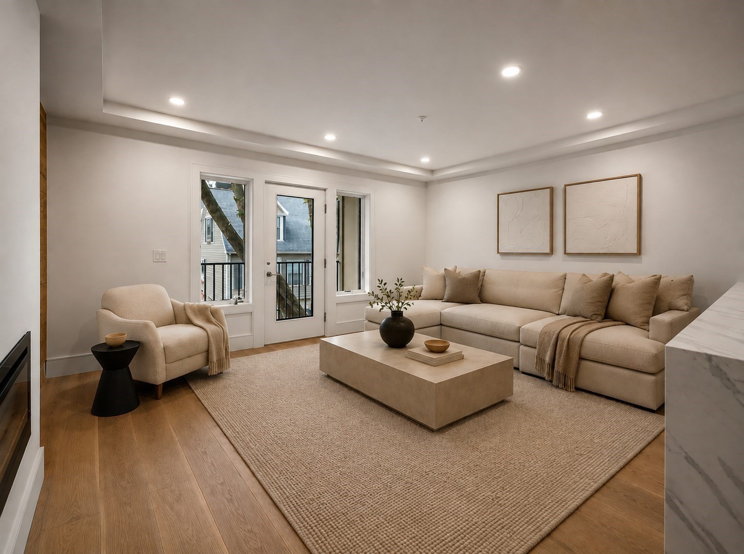 185 E St. - South Boston