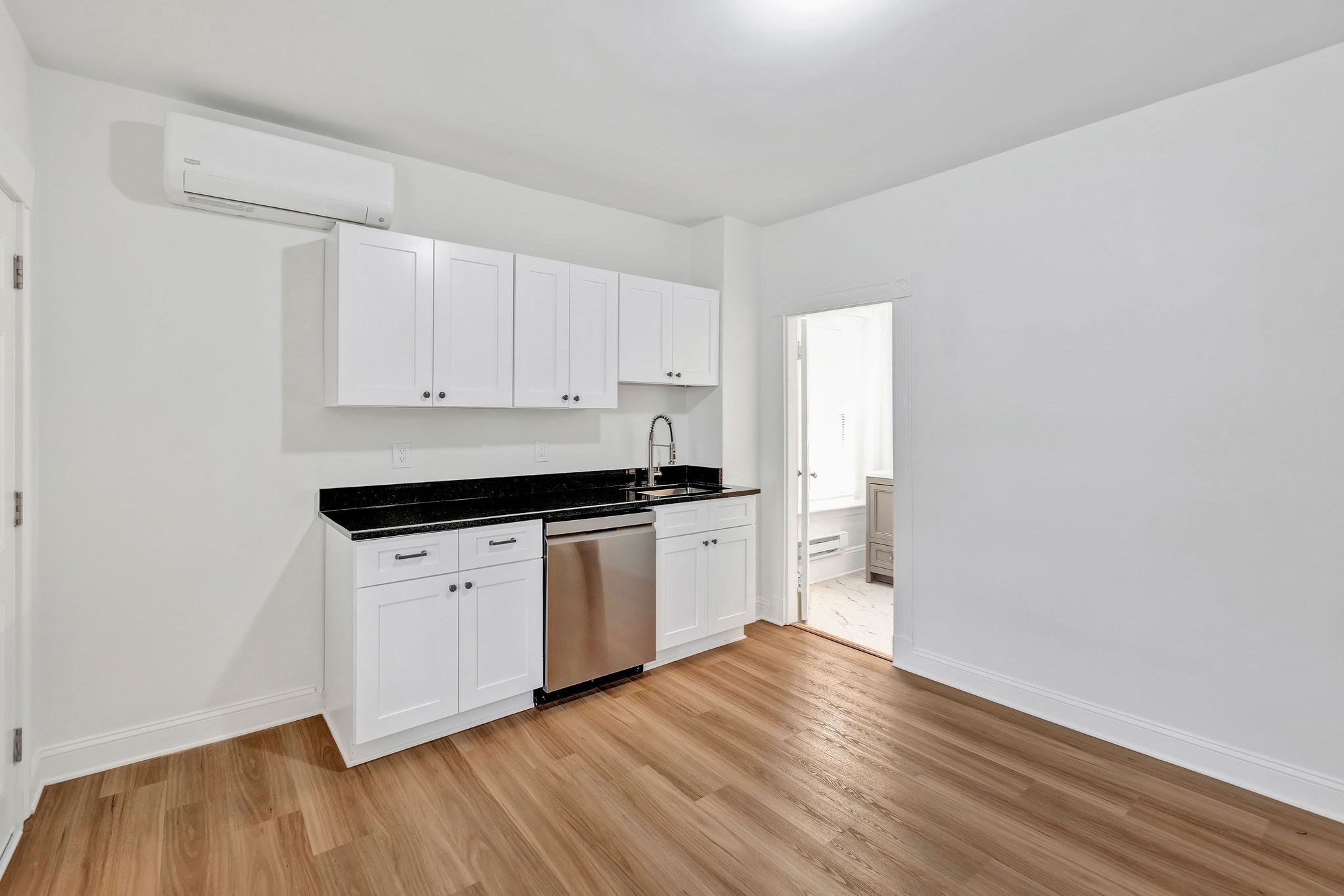 866 Huntington St. - Mission Hill