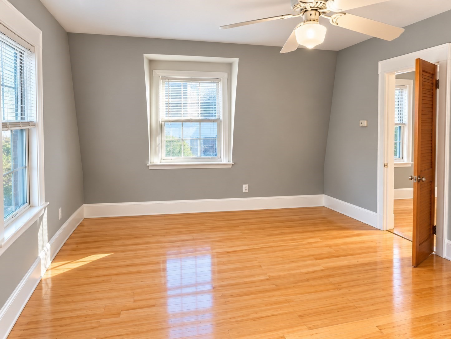 670 East 6th St. - South Boston
