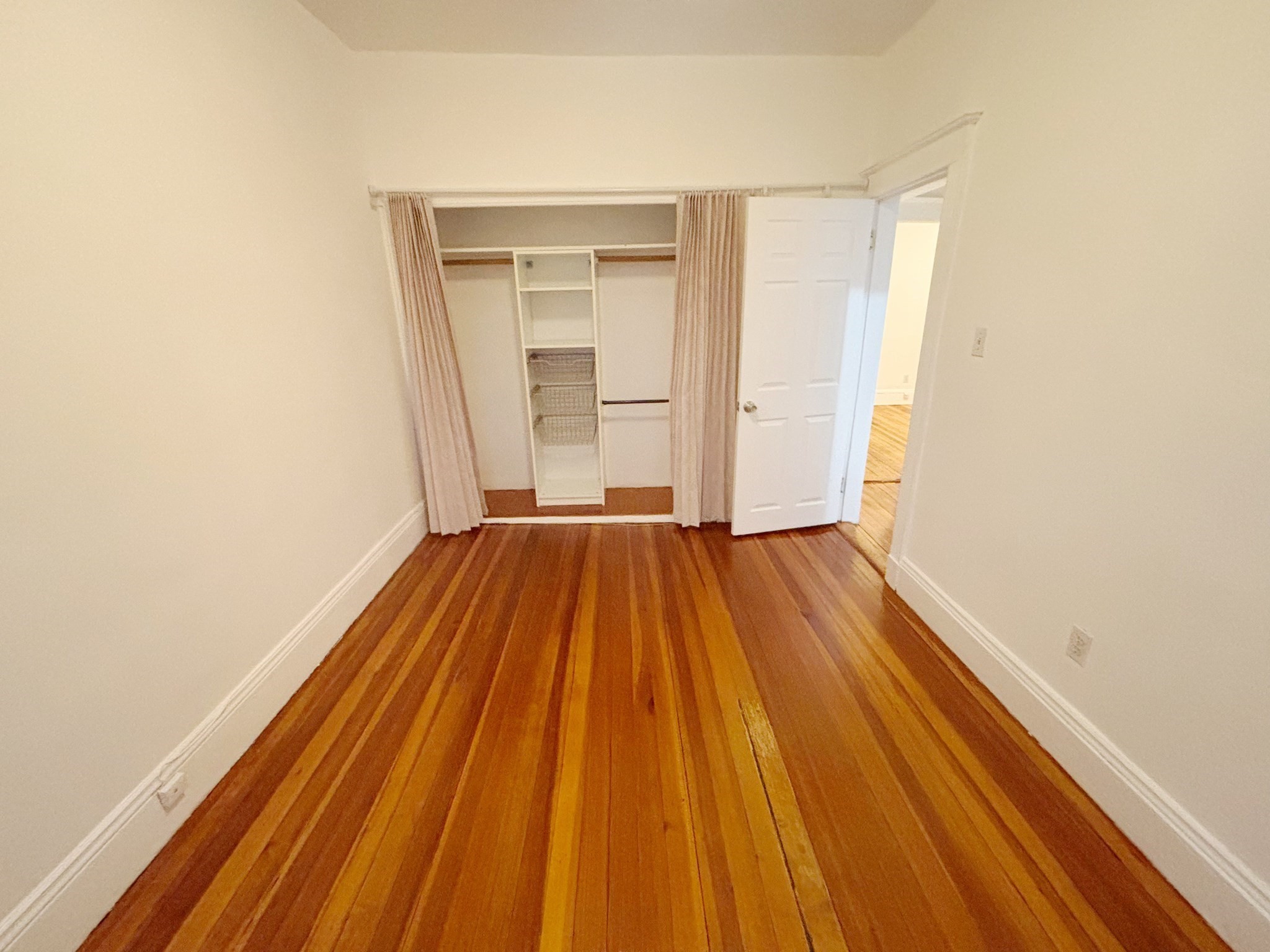 52 Cummings Rd. - Brighton