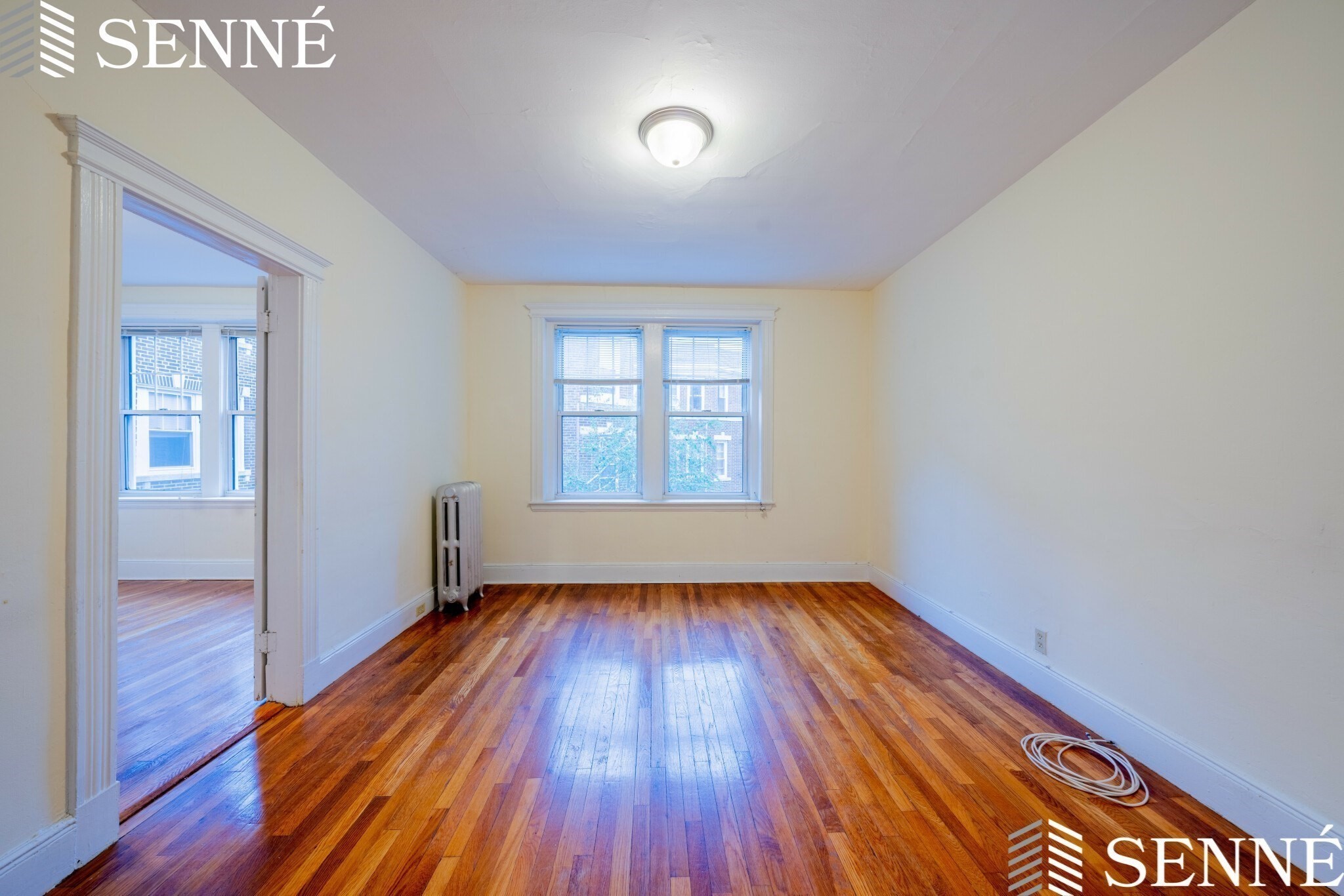 333 Harvard - Mid Cambridge