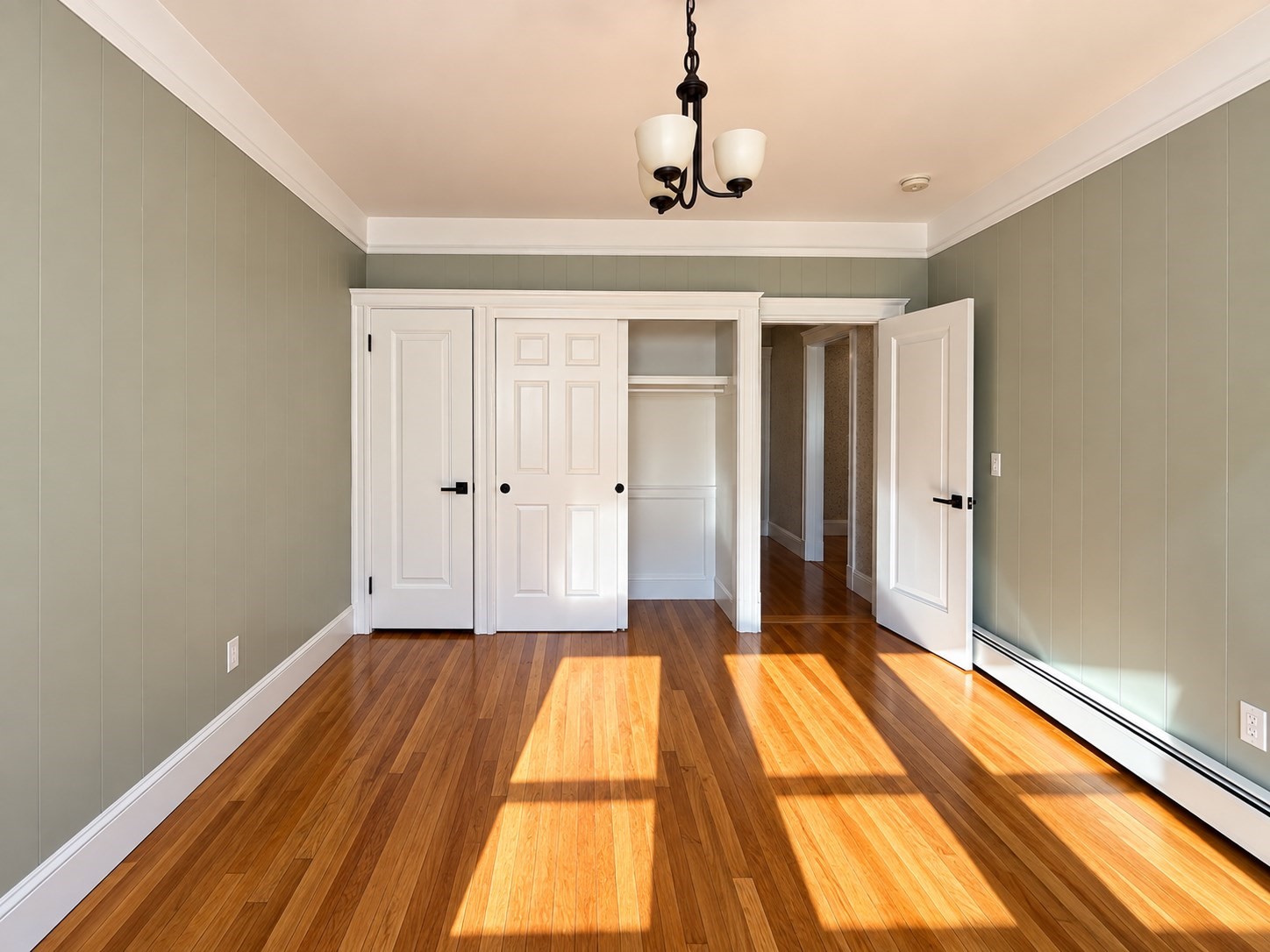 14 Dyer St. - Dorchester