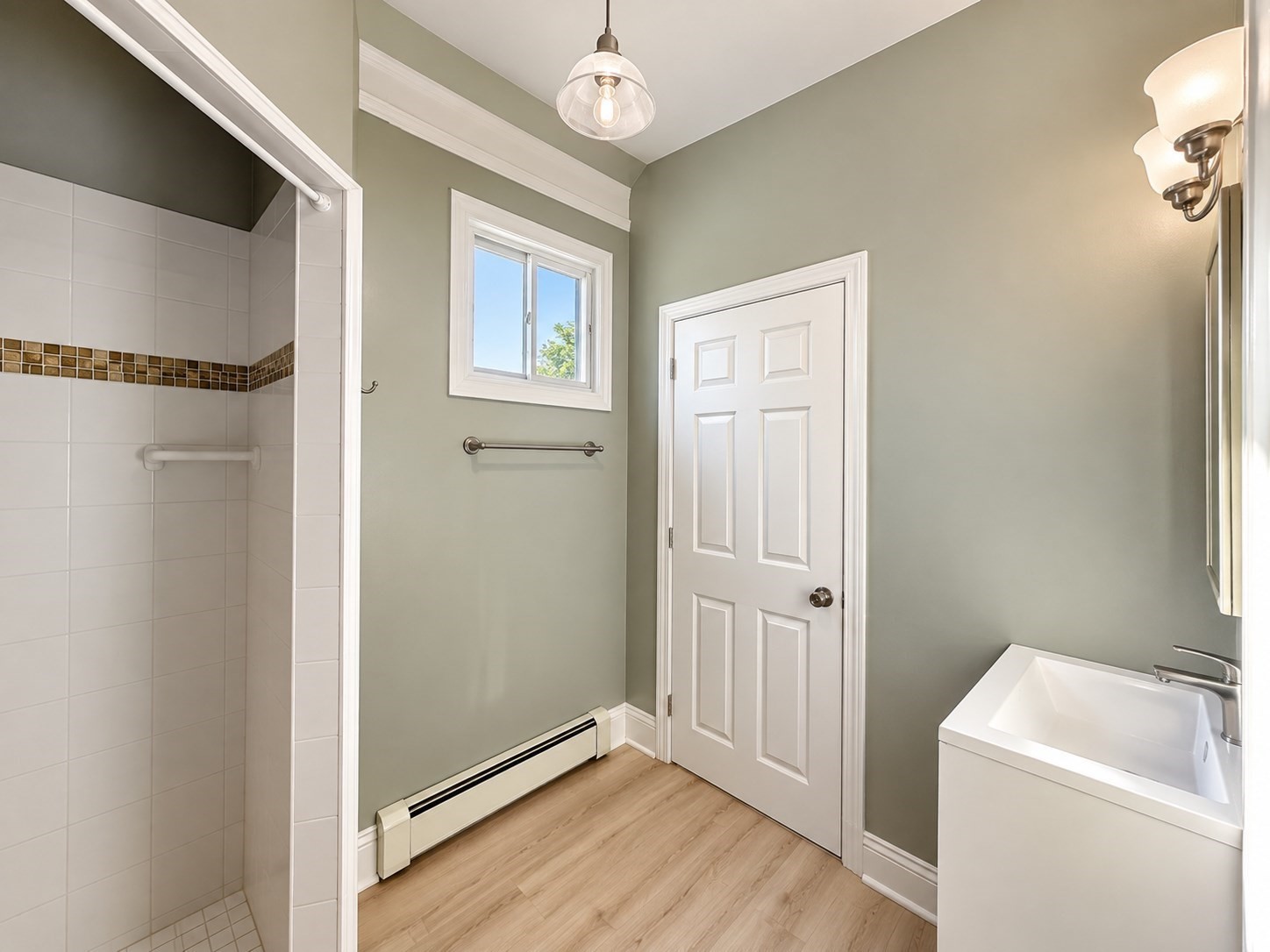 14 Dyer St. - Dorchester