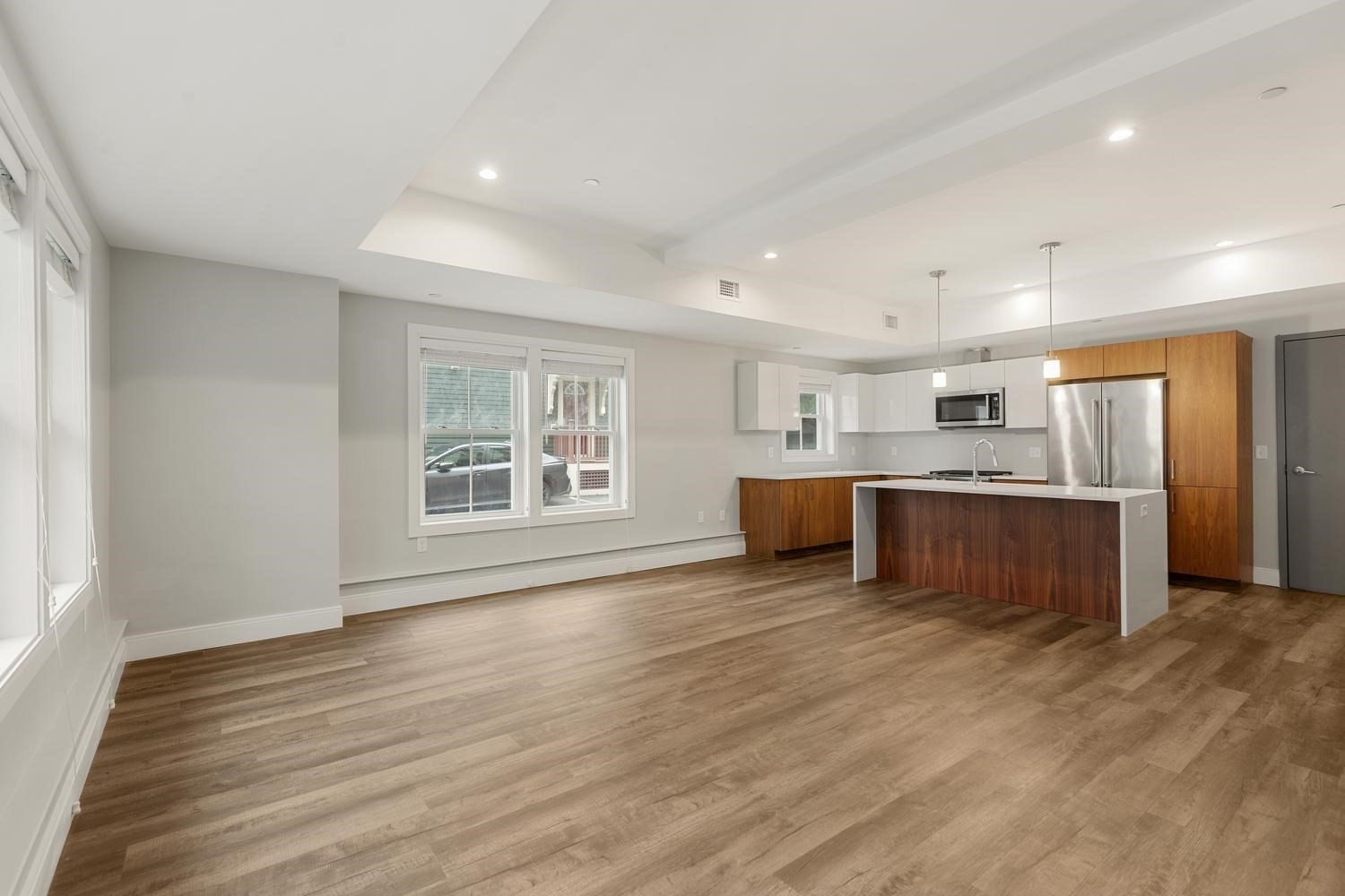 253 Walden - Neighborhood Nine