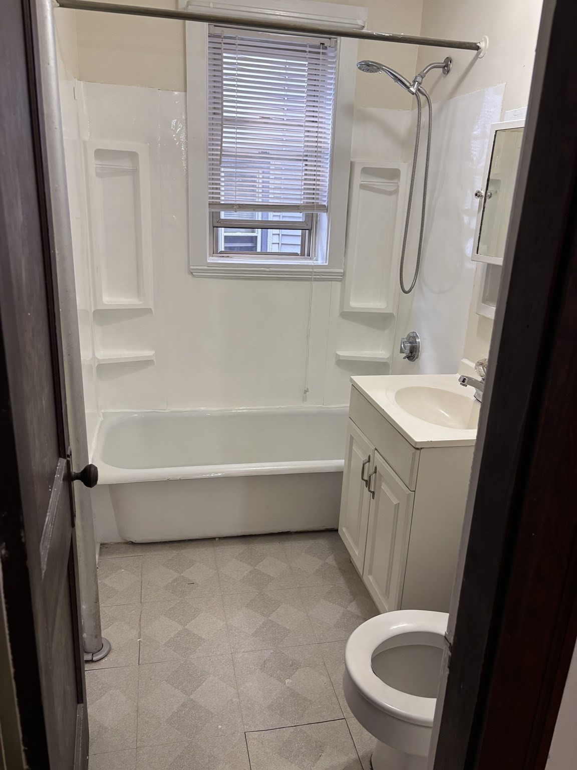 308 Boston Ave. - Medford