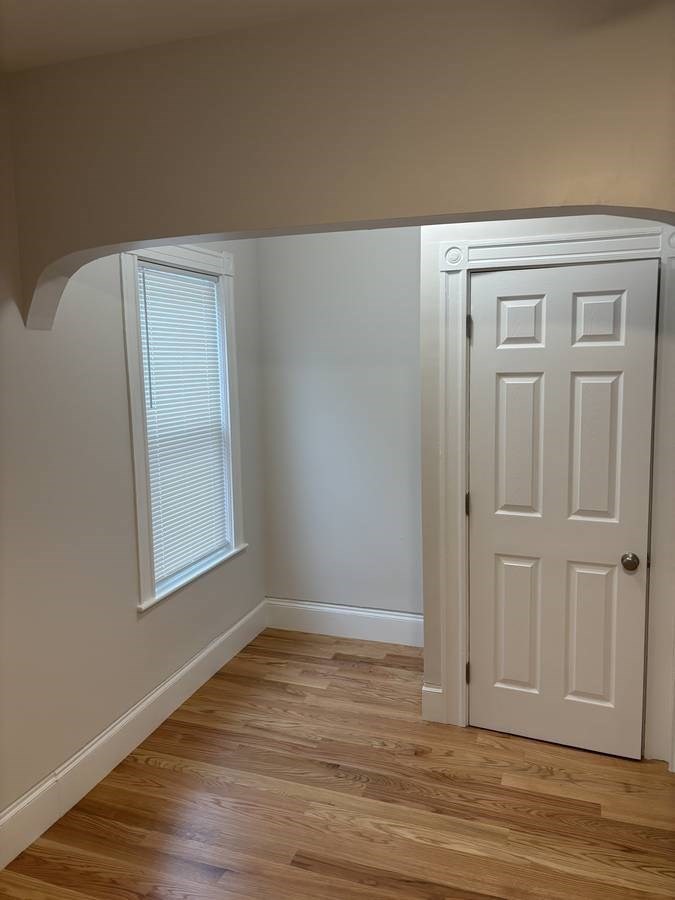 341 Main St. - Medford