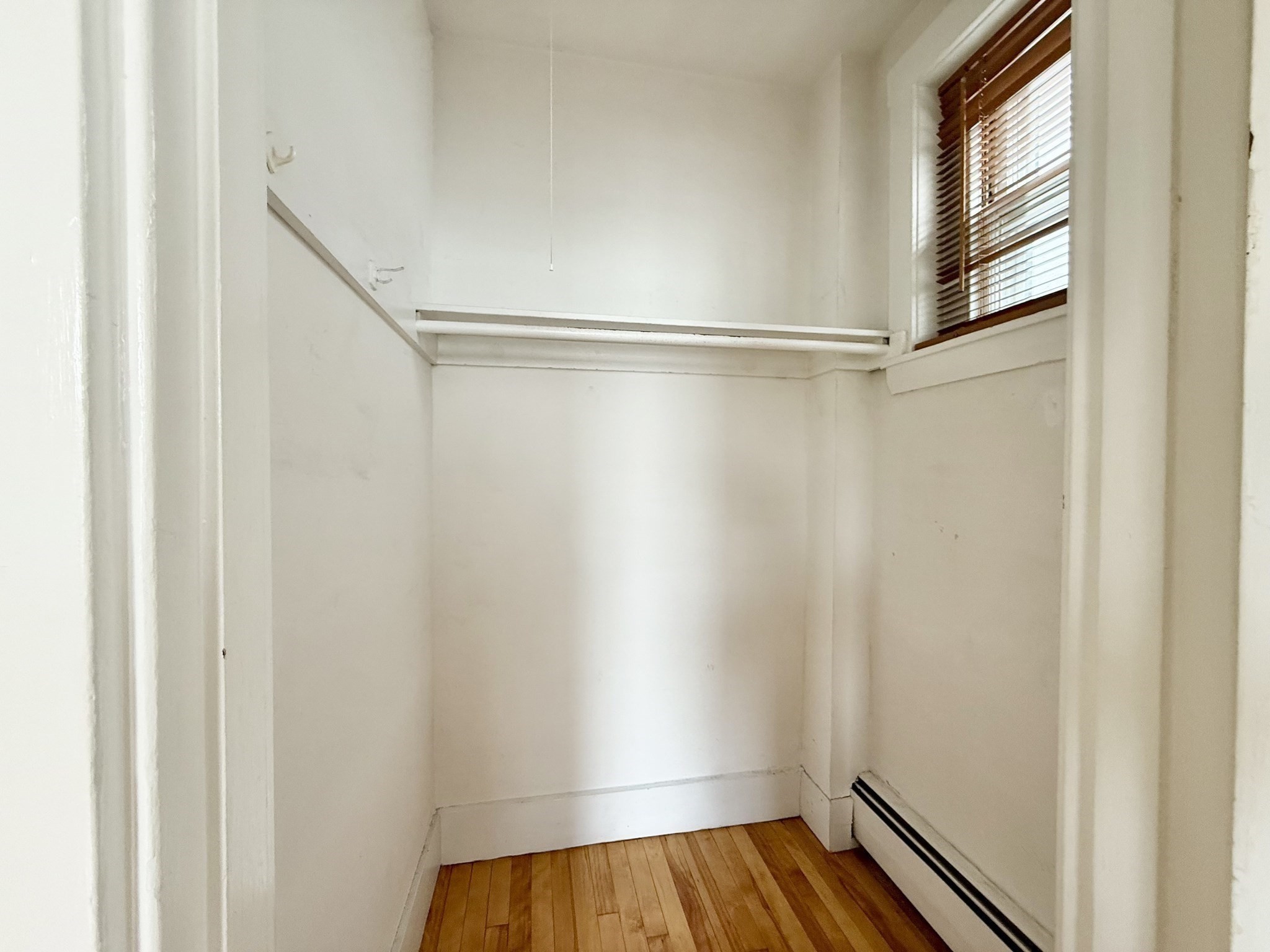 2 Arlington St. - Porter Square
