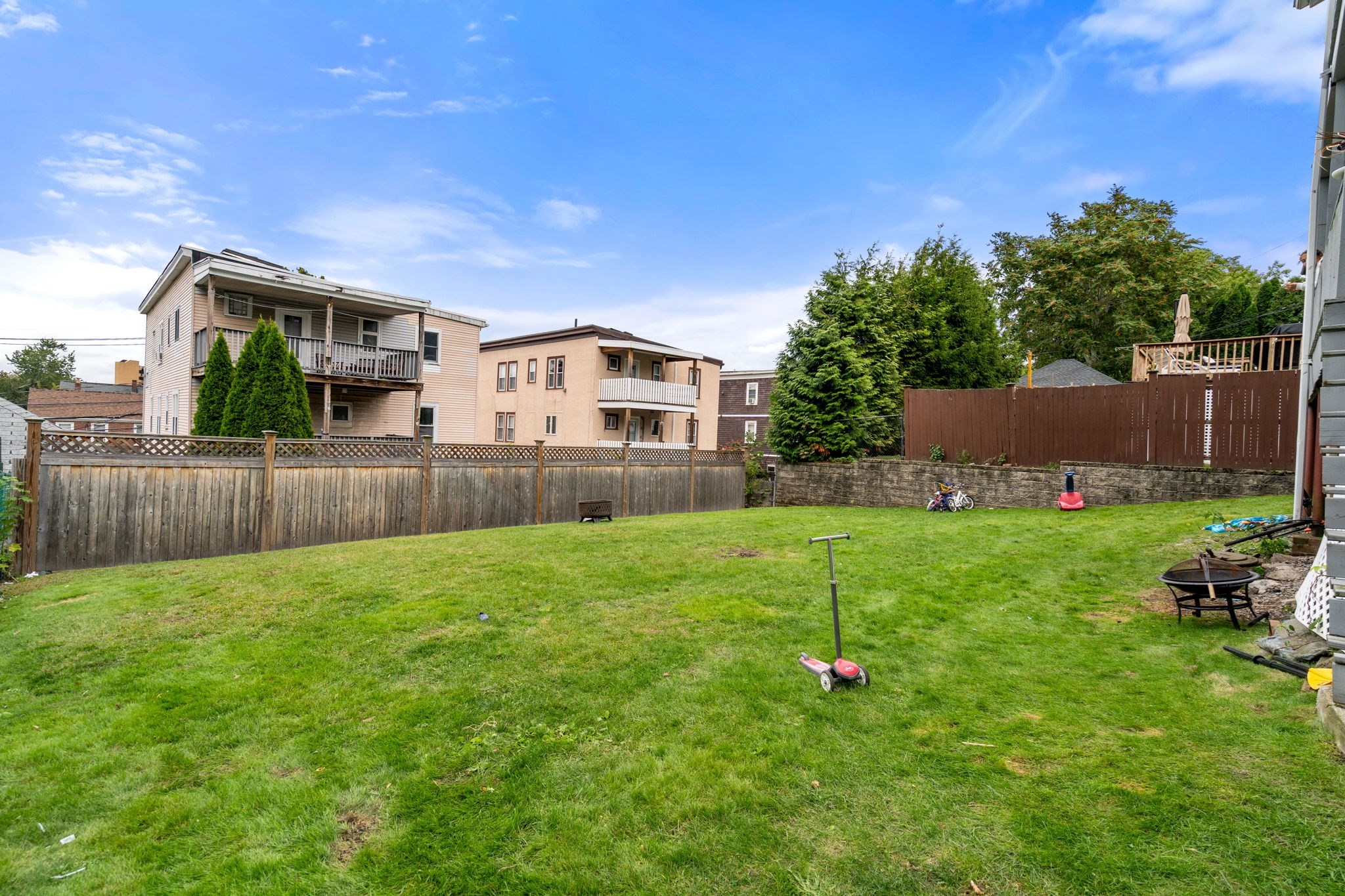 38 Blenford Rd. - Brighton