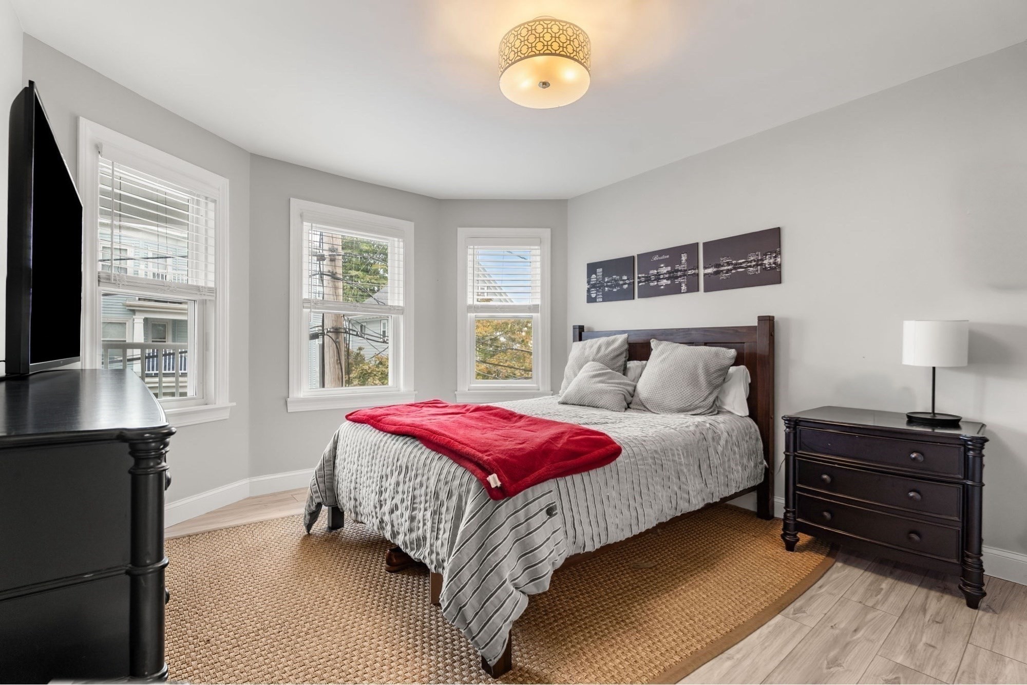 23 Verdun St. - Dorchester