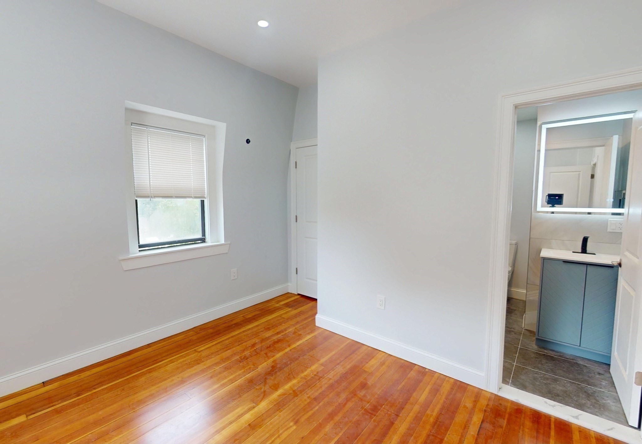14A King St. - Dorchester