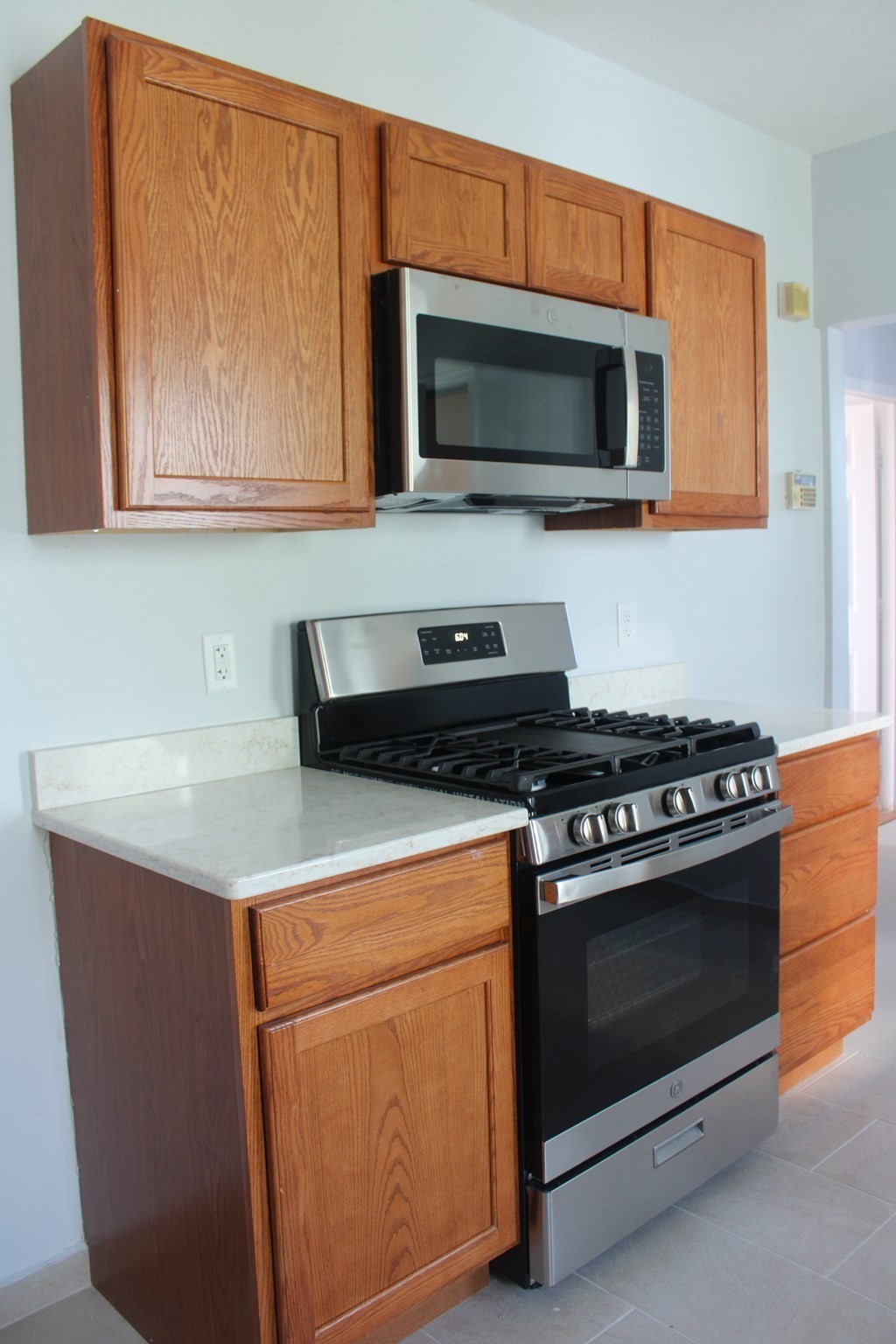 31 Topliff St. - Dorchester