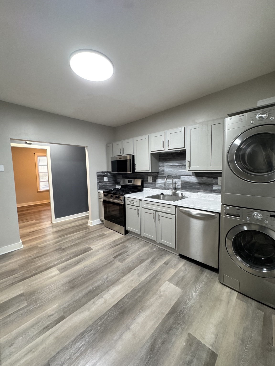 39 Oakwood St. - Dorchester
