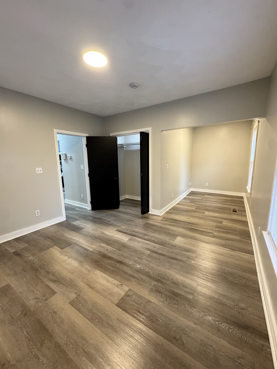 39 Oakwood St. - Dorchester