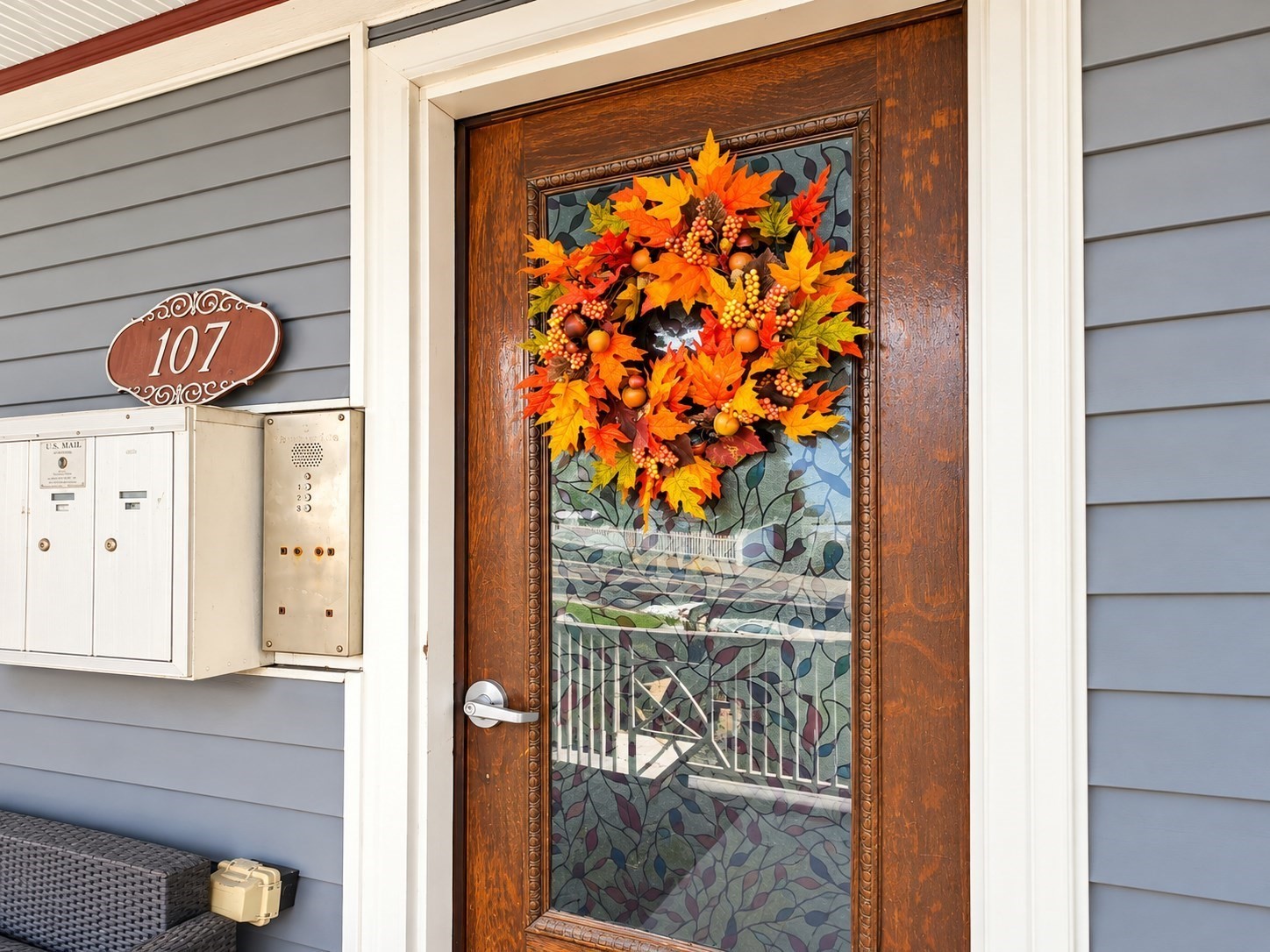 107 Neponset St. - Dorchester