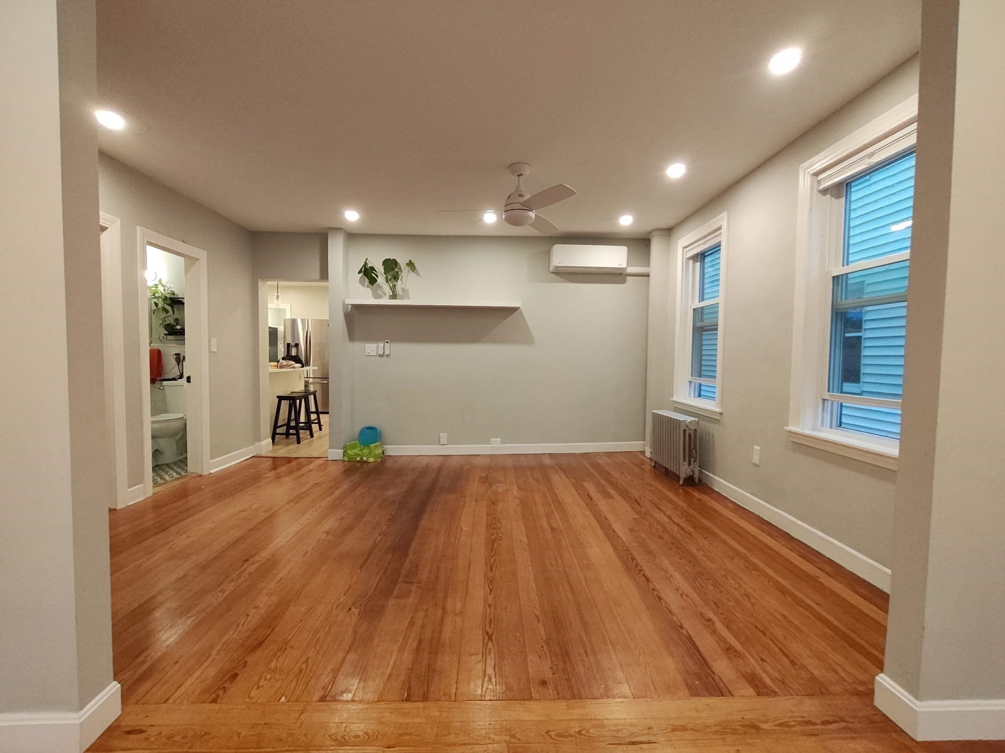 47 Litchfield St. - Brighton