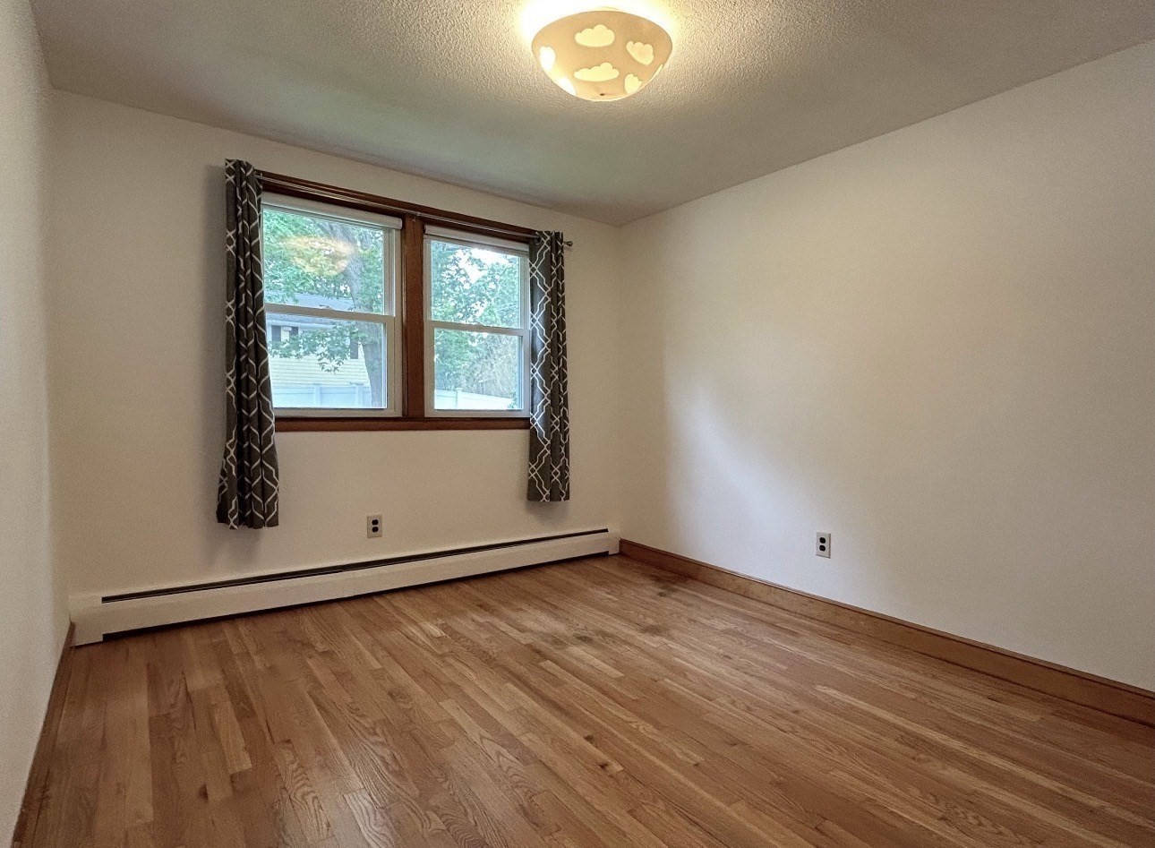 23 Jeffrey Rd. - Arlington