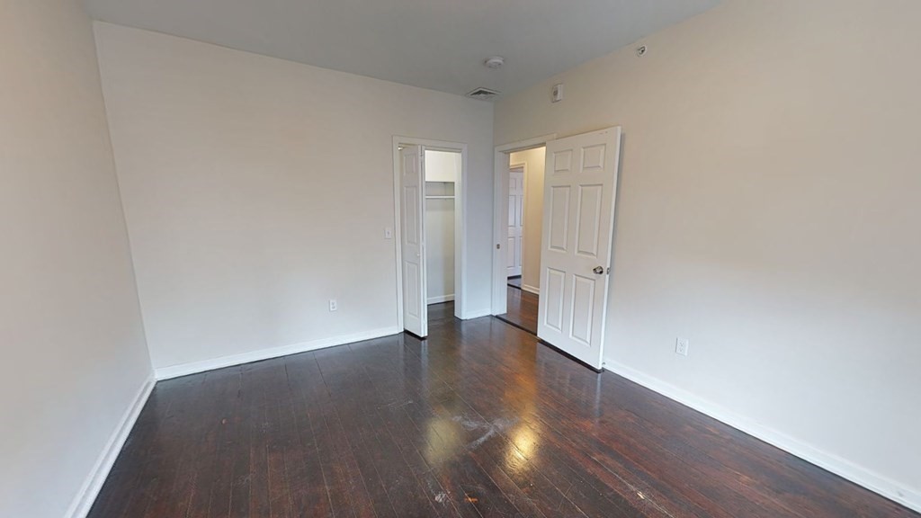 15 Bayside St. - Dorchester