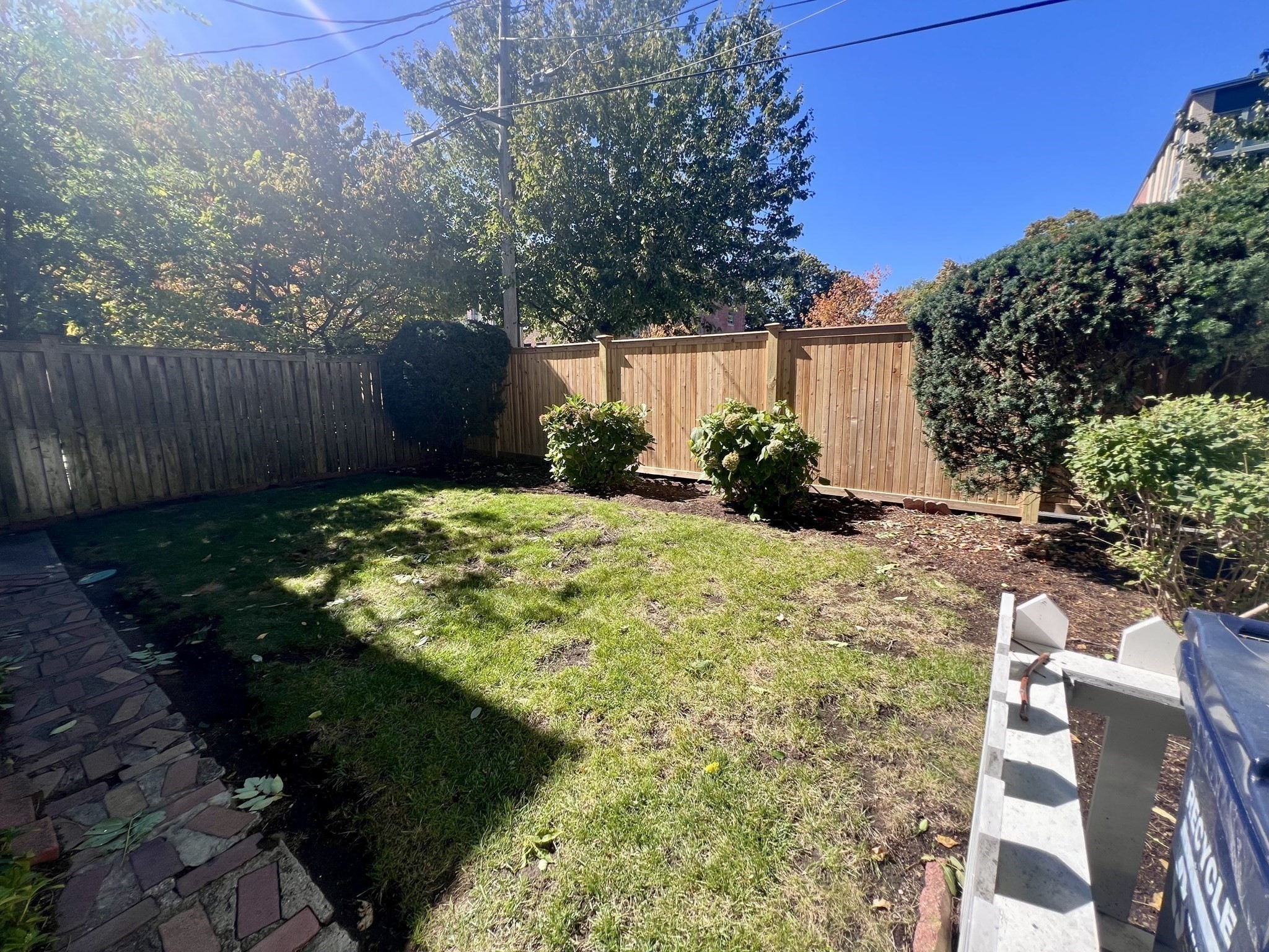 16 Yerxa - North Cambridge