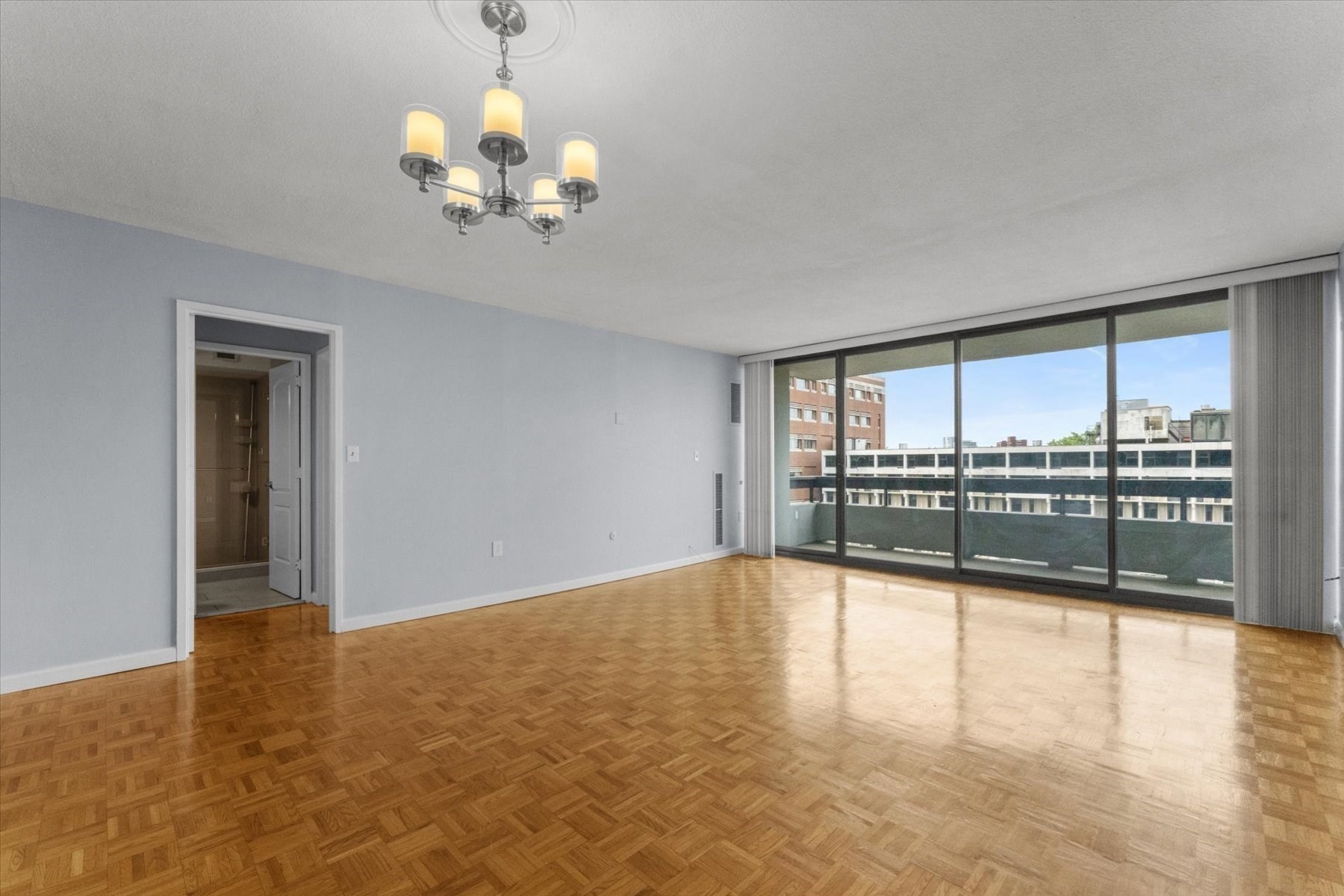 566 Commonwealth Ave. - Kenmore