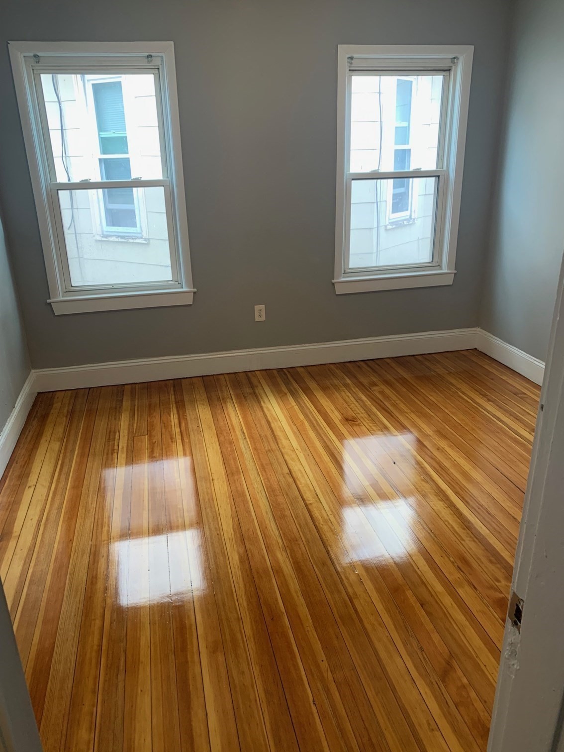73 Erie St. - Dorchester