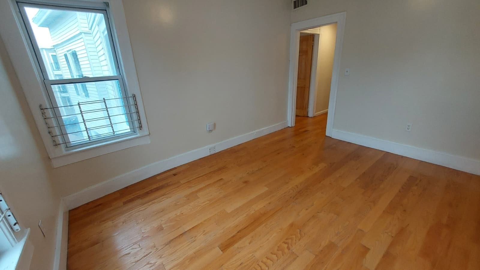 45 Judson St. - Dorchester