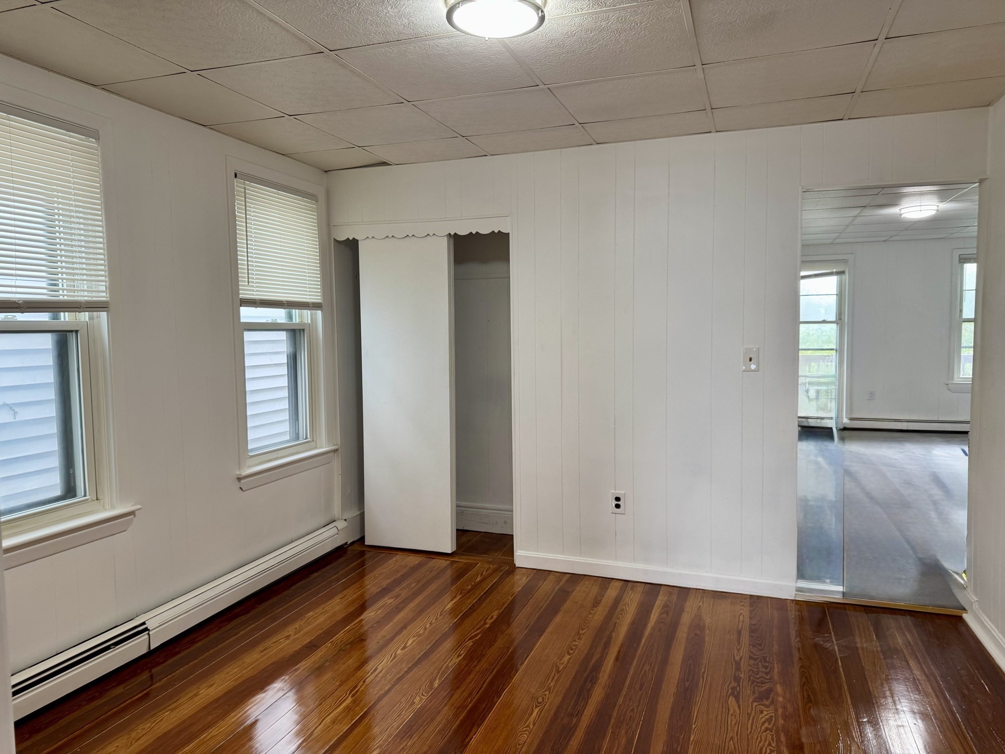 855 Saratoga St. - East Boston