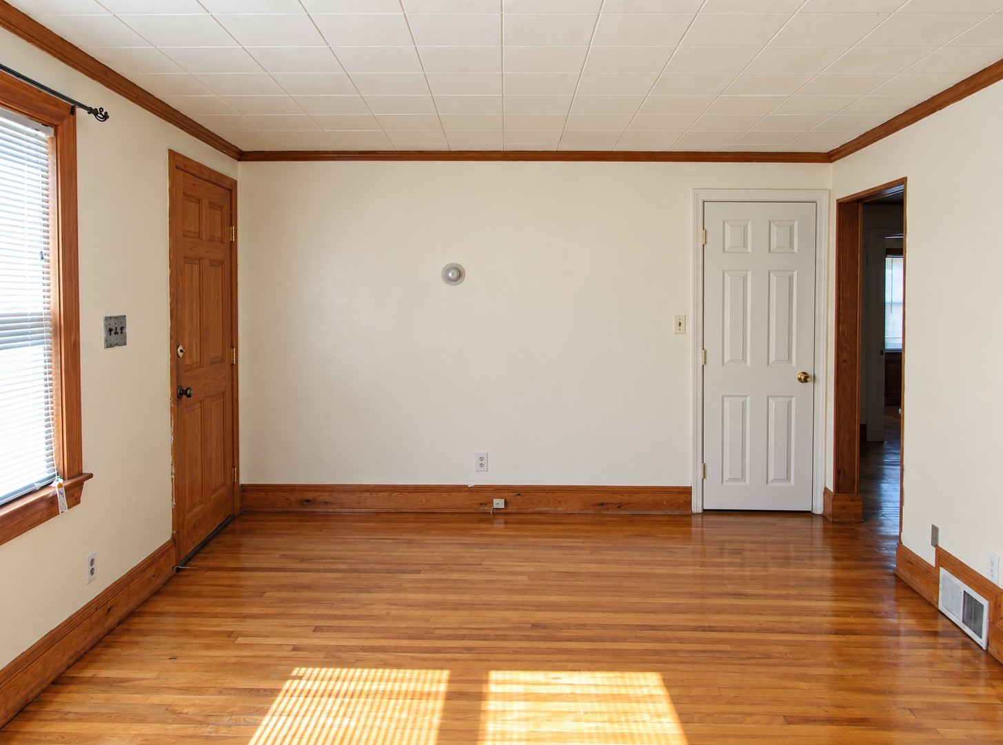 108 Garfield Ave. - Hyde Park