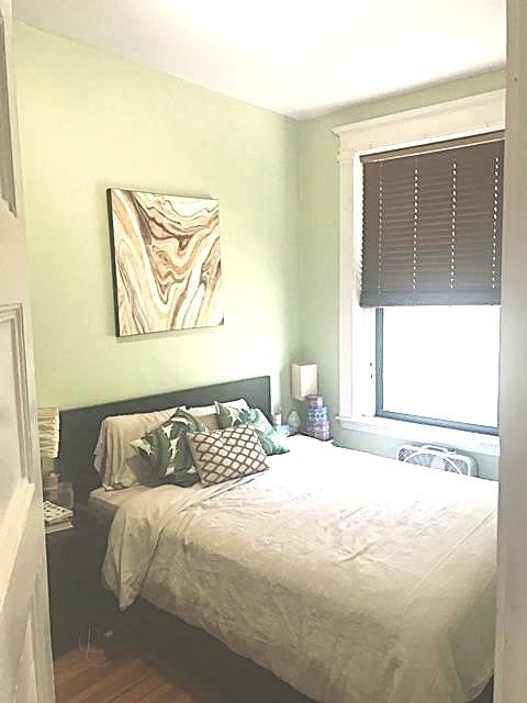 24 Peterborough - Fenway