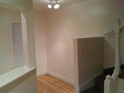 3 Copeland Park - Roxbury
