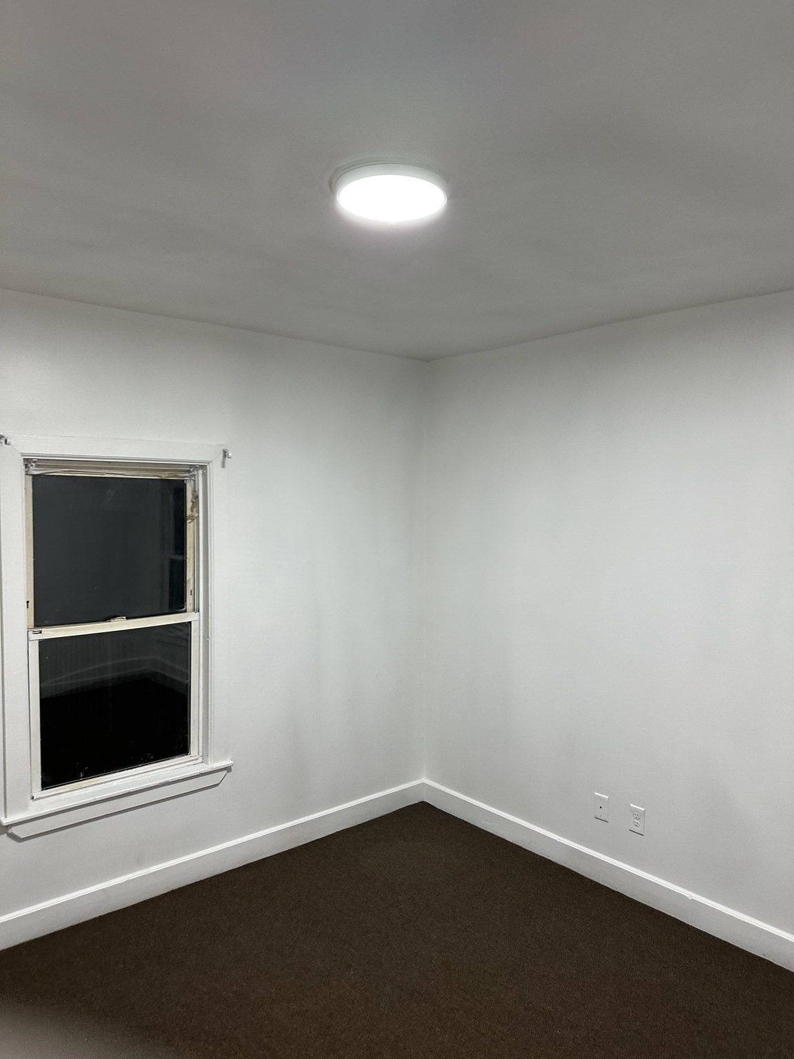 3 Copeland Park - Roxbury