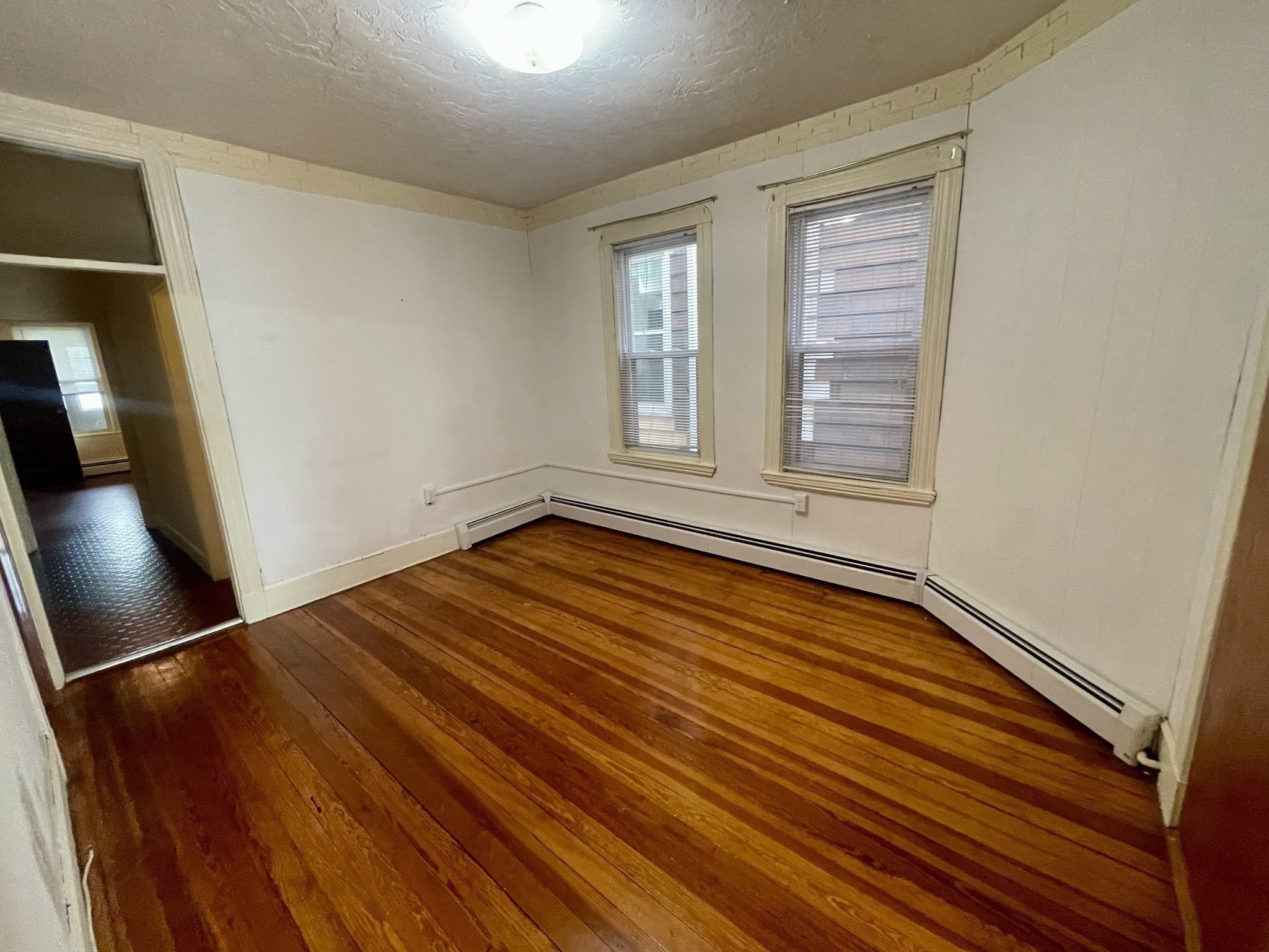 136 Saratoga St. - East Boston
