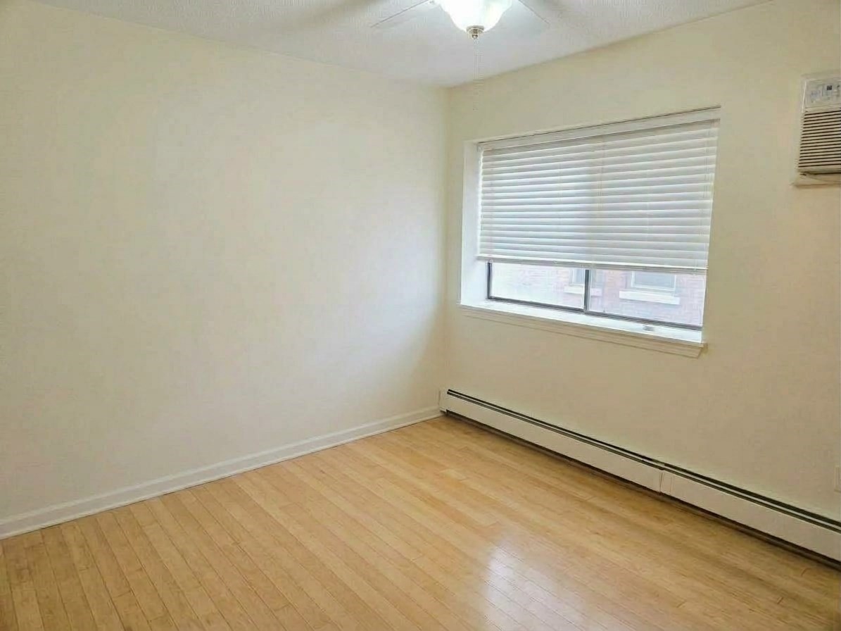 115 Highland Ave. - Winter Hill
