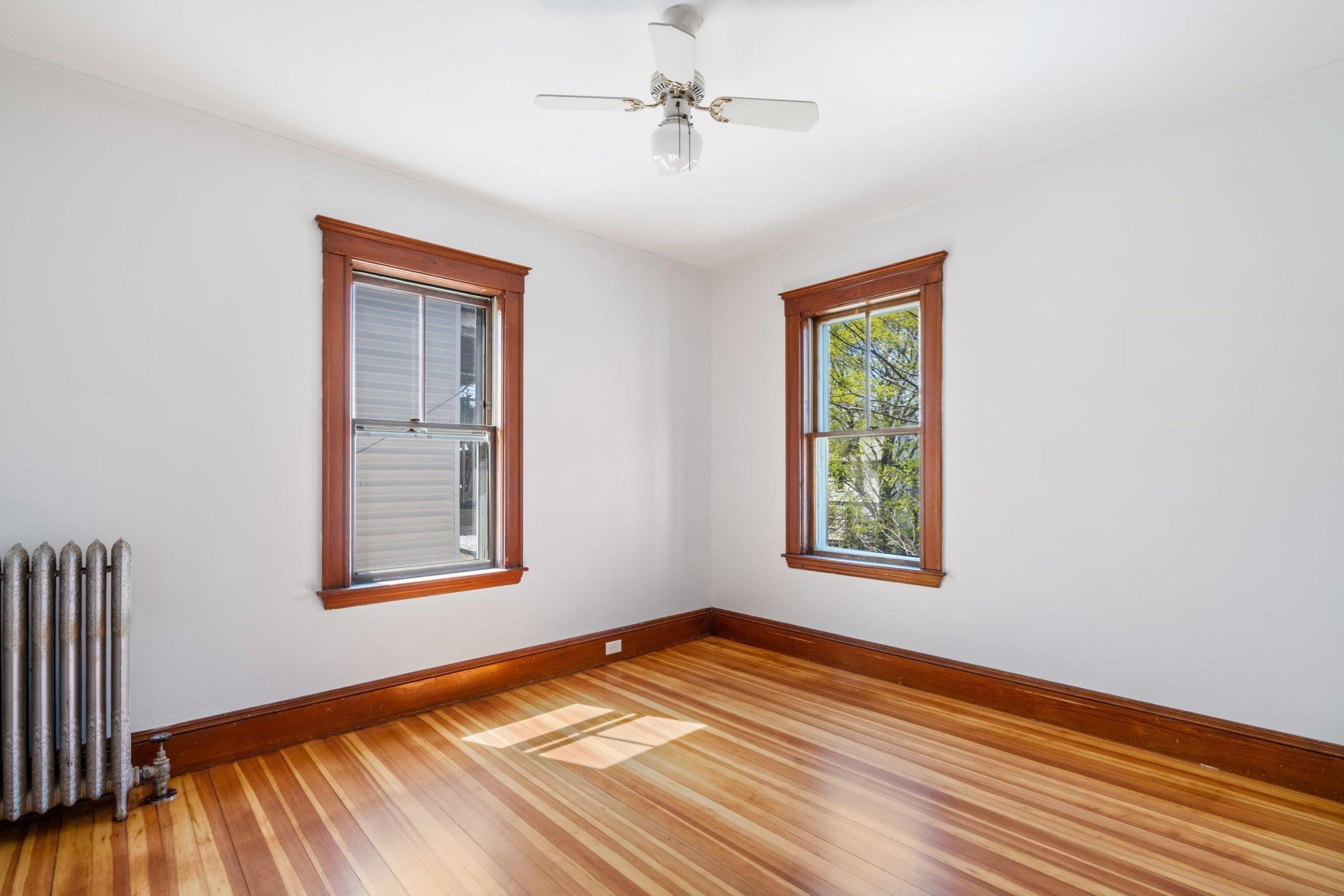 9 Hardan - Teele Square